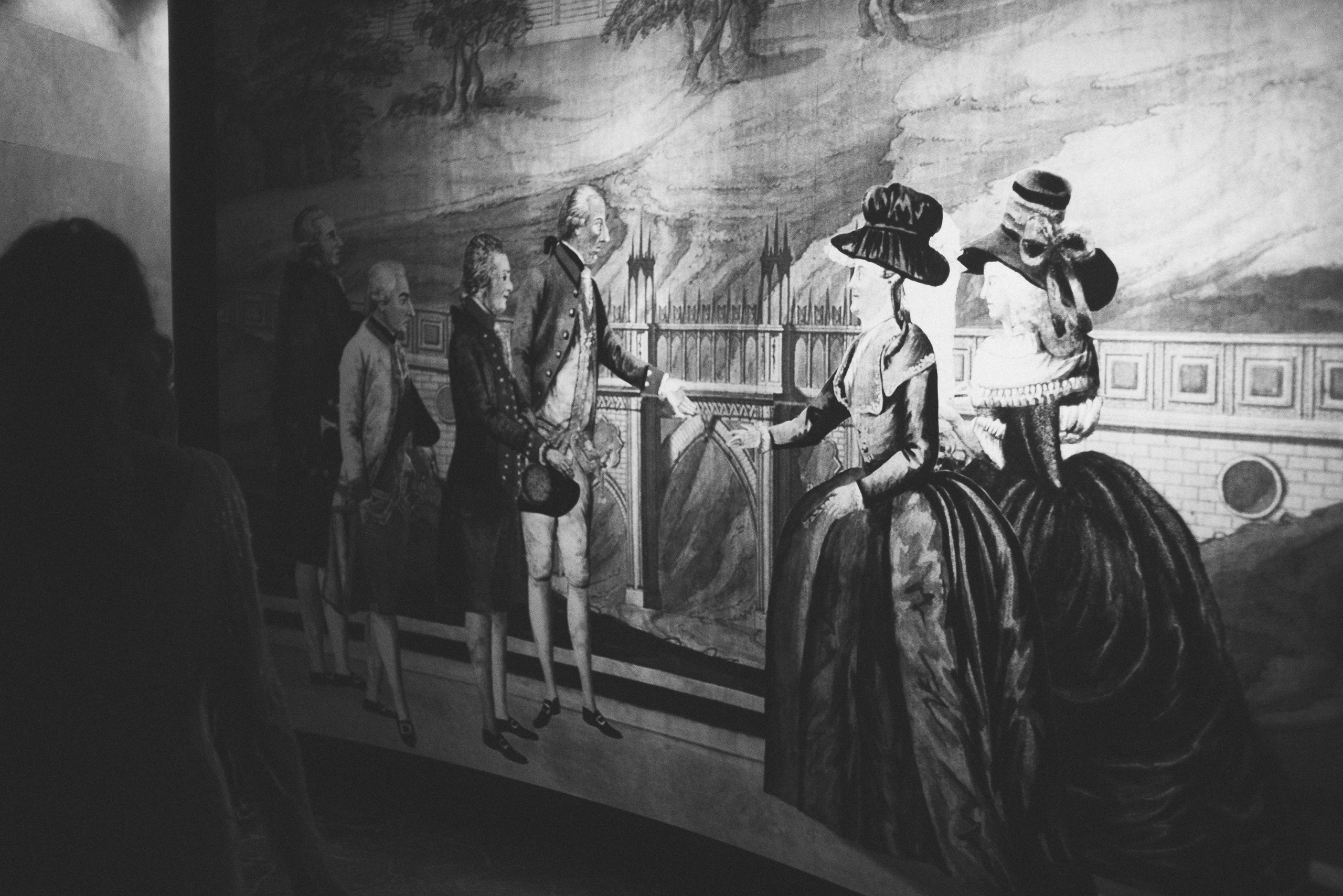 Надежда и Павел. Фотограф Москва | Кирилл Неплюев