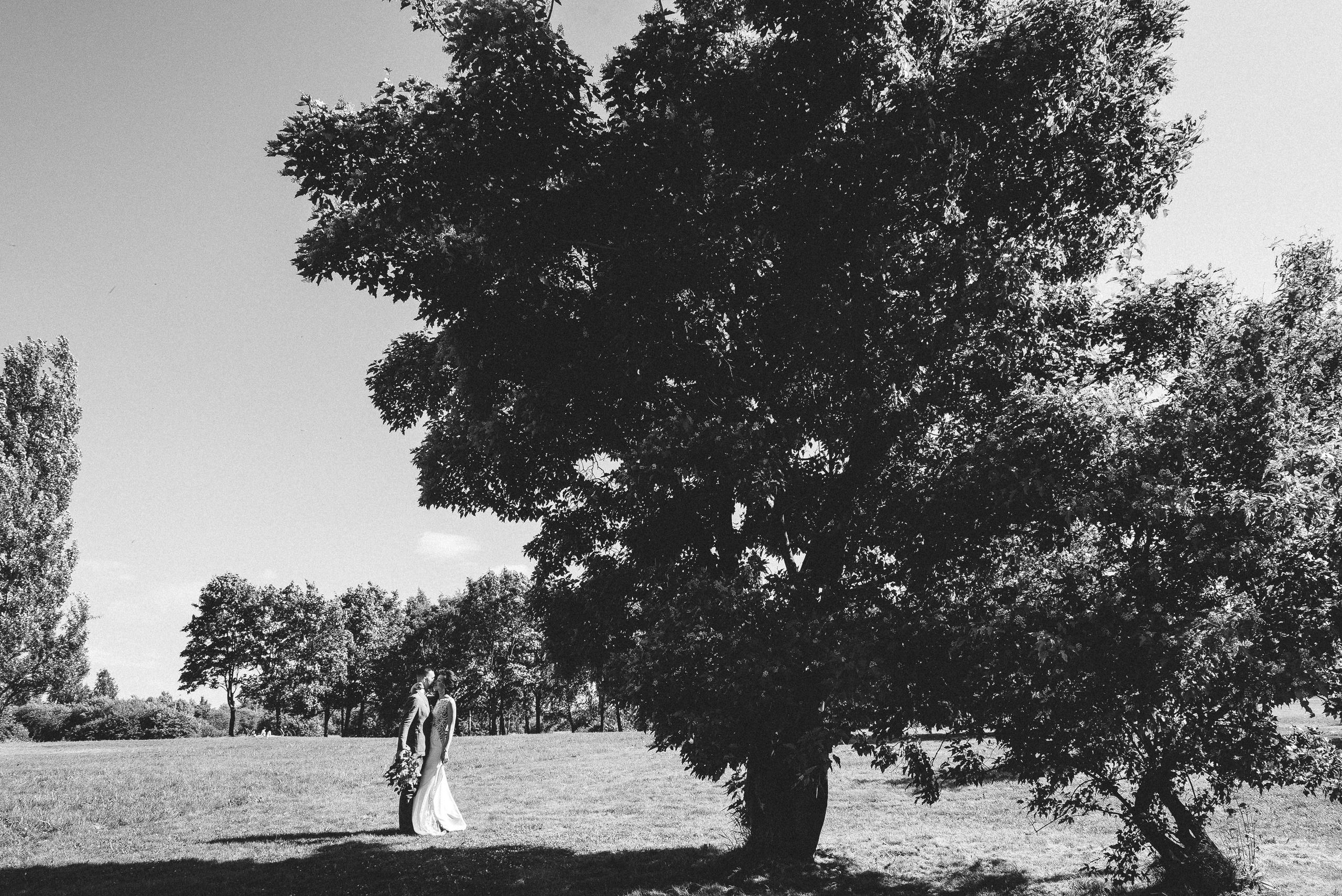 Кирилл и Елена. Фотограф Москва | Кирилл Неплюев