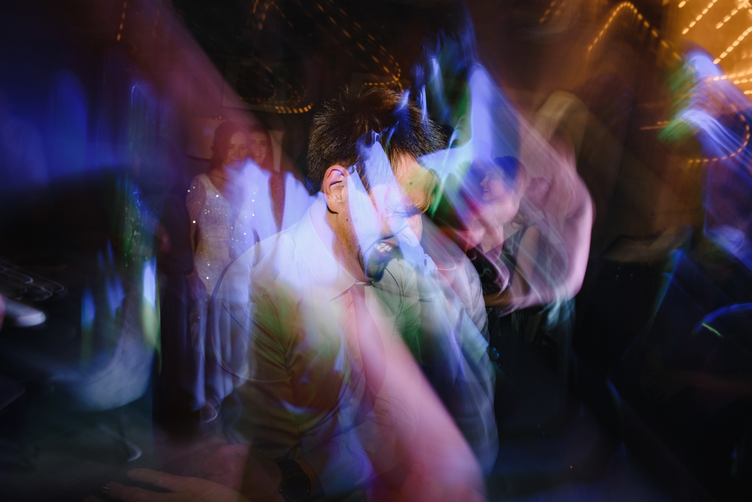 Надежда и Павел. Фотограф Москва | Кирилл Неплюев