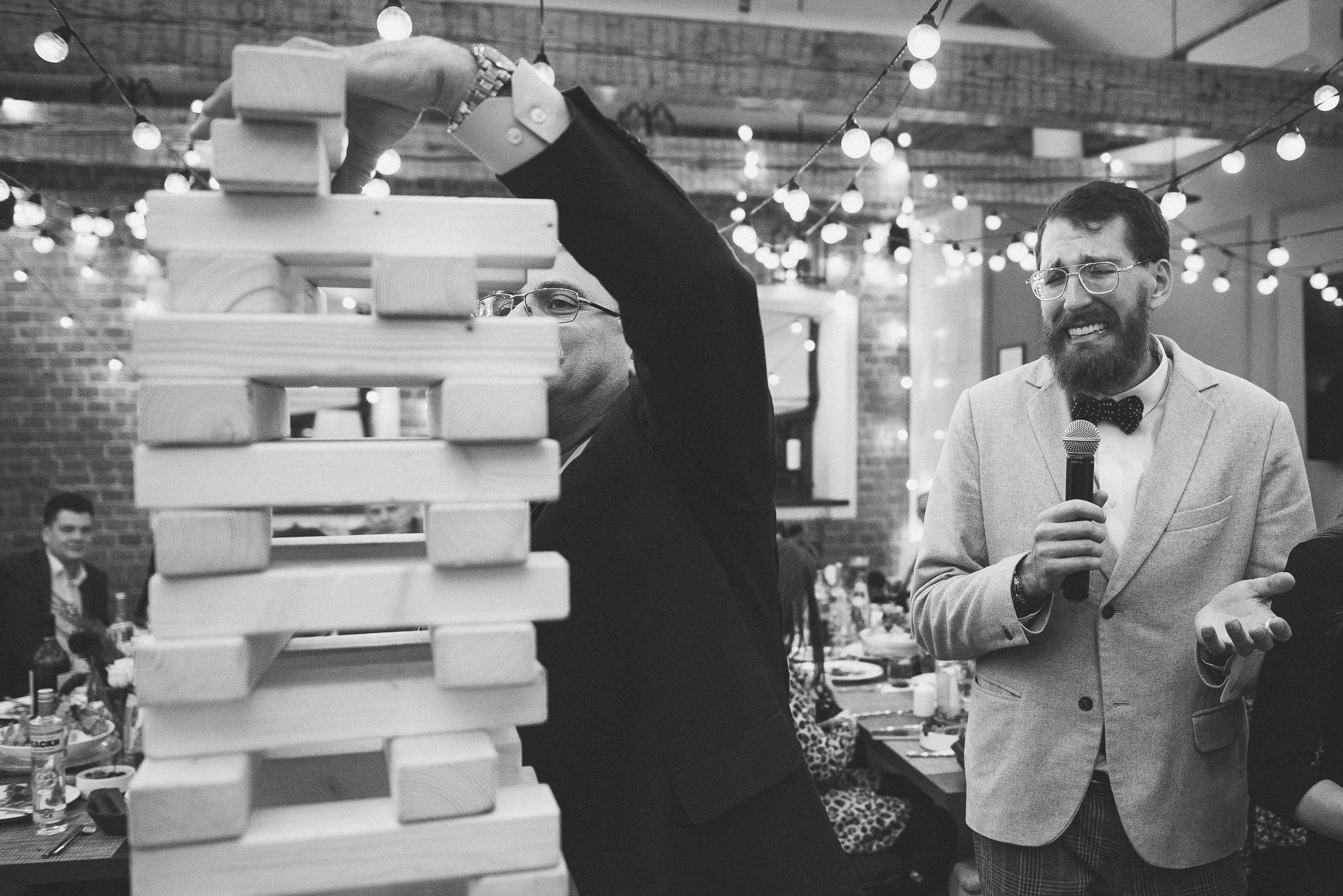 Надежда и Павел. Фотограф Москва | Кирилл Неплюев