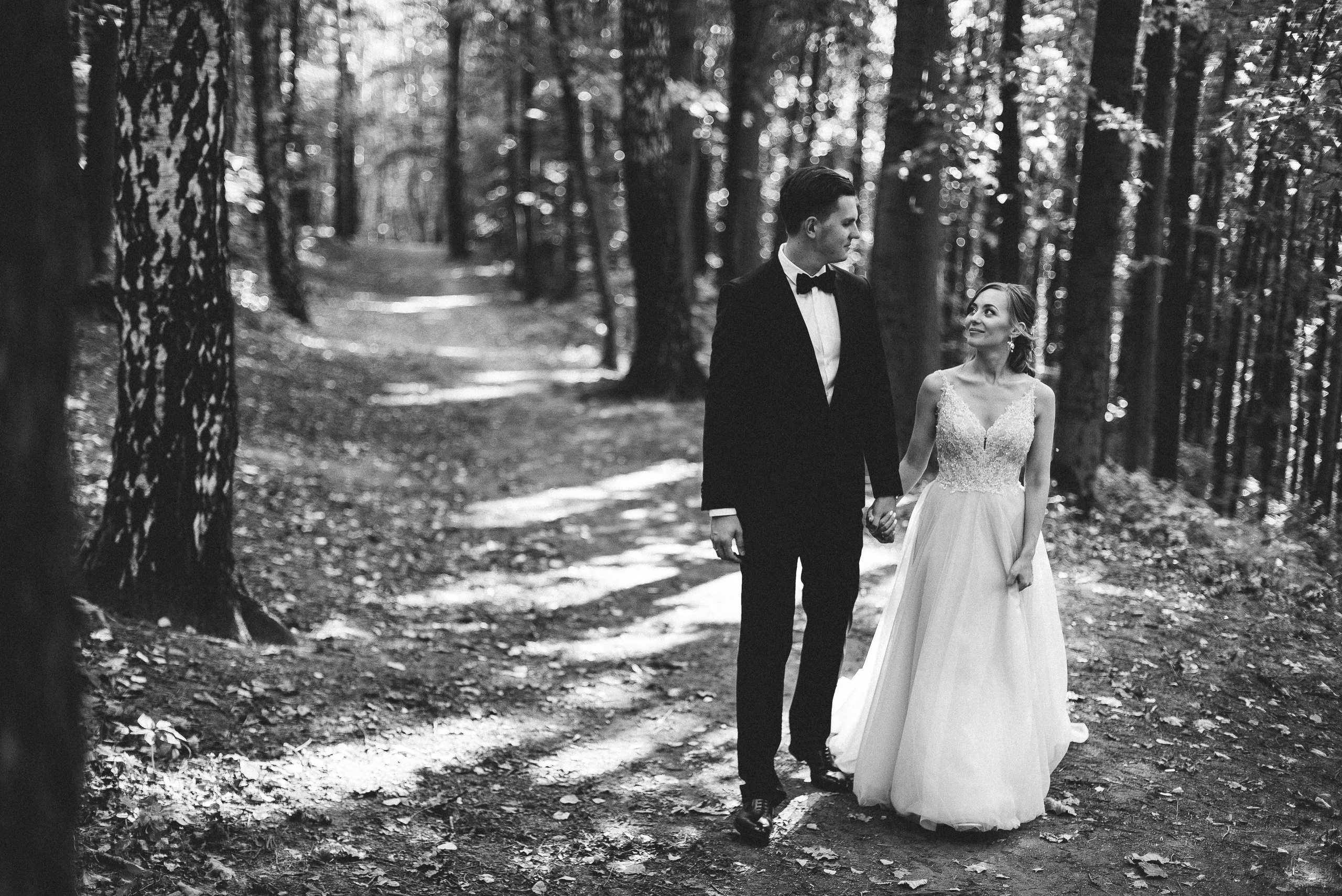 Сергей и Юлия. Фотограф Москва | Кирилл Неплюев