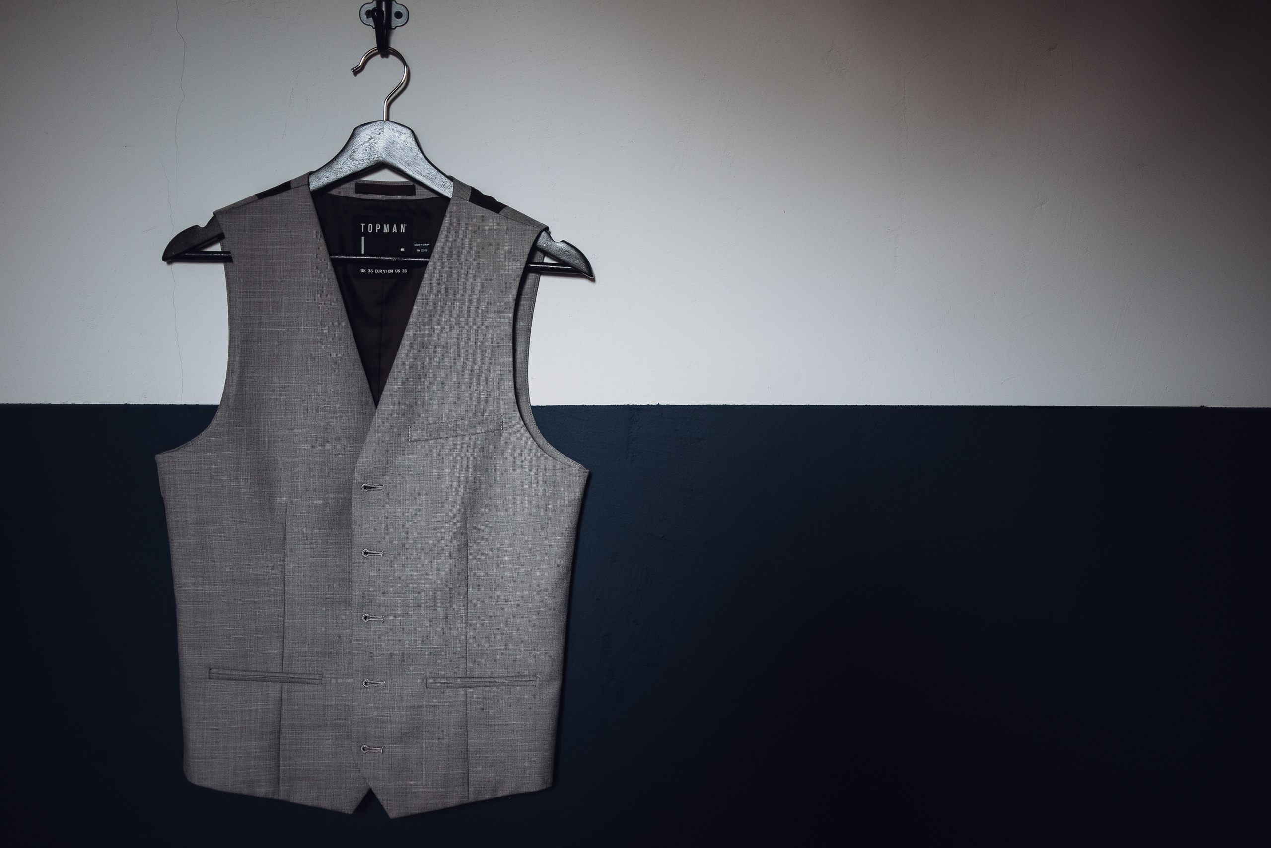 Сергей и Анна. Фотограф Москва | Кирилл Неплюев