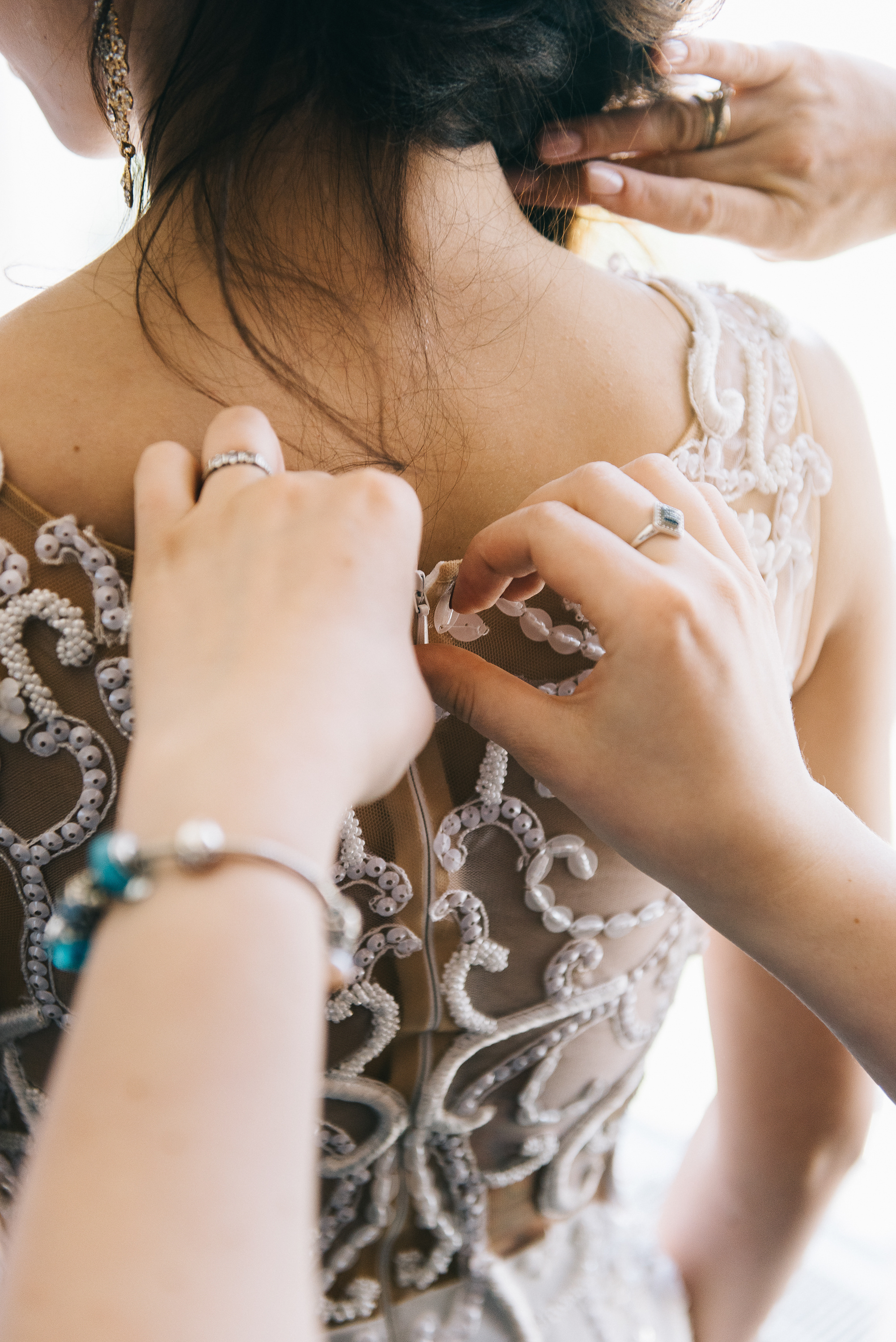 Кирилл и Елена. Фотограф Москва | Кирилл Неплюев