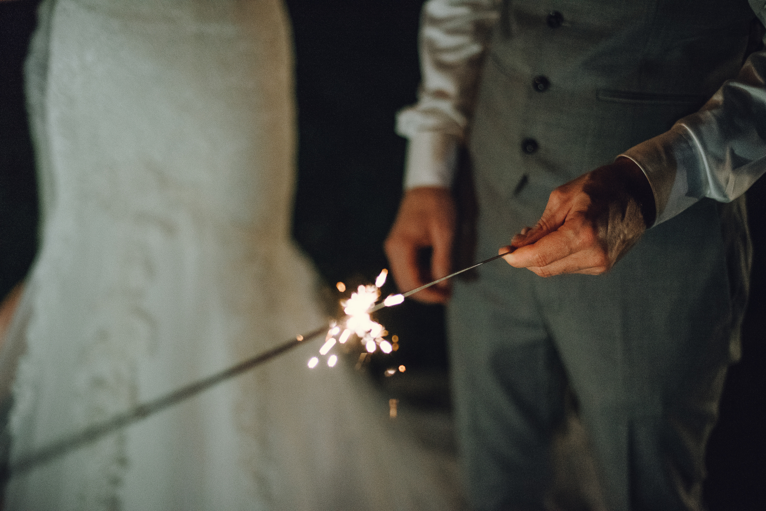 Сергей и Анна. Фотограф Москва | Кирилл Неплюев