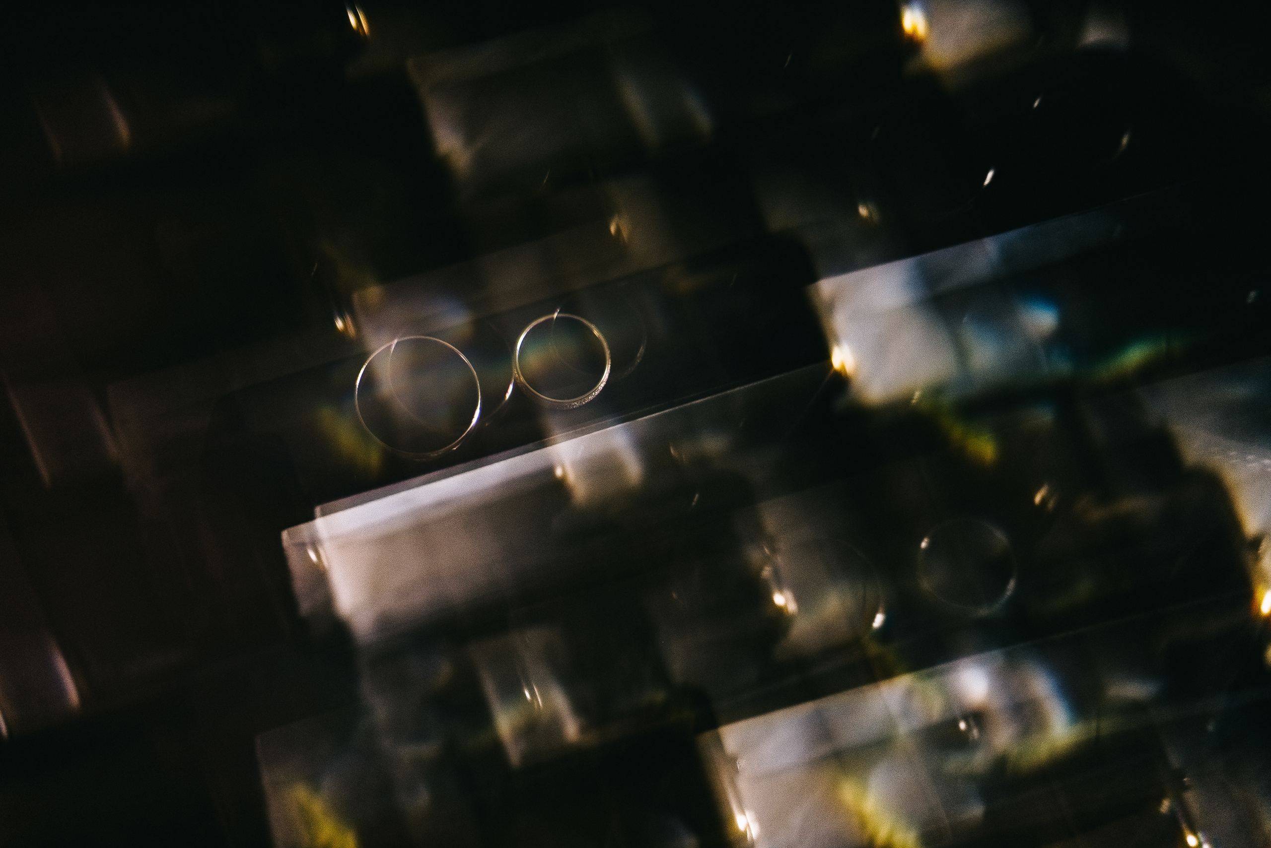 Кирилл и Елена. Фотограф Москва | Кирилл Неплюев