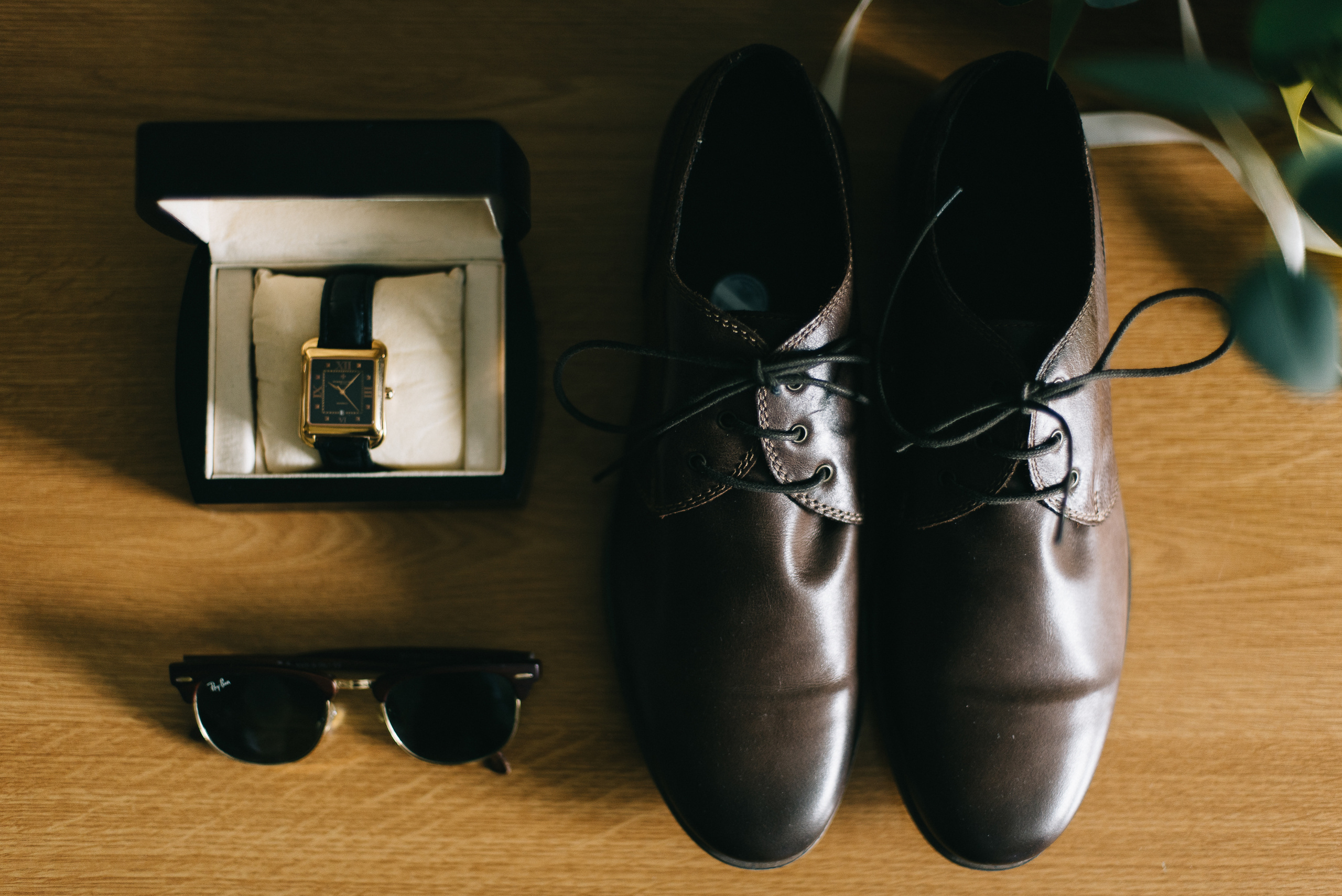 Кирилл и Елена. Фотограф Москва | Кирилл Неплюев