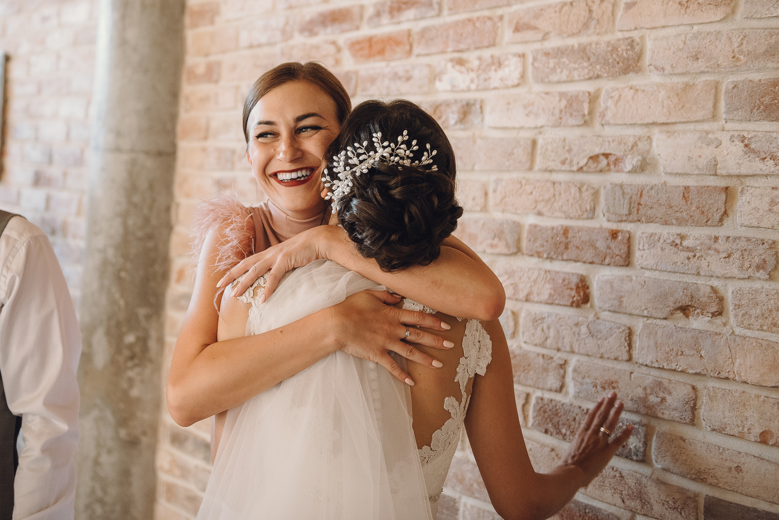 Сергей и Анна. Фотограф Москва | Кирилл Неплюев