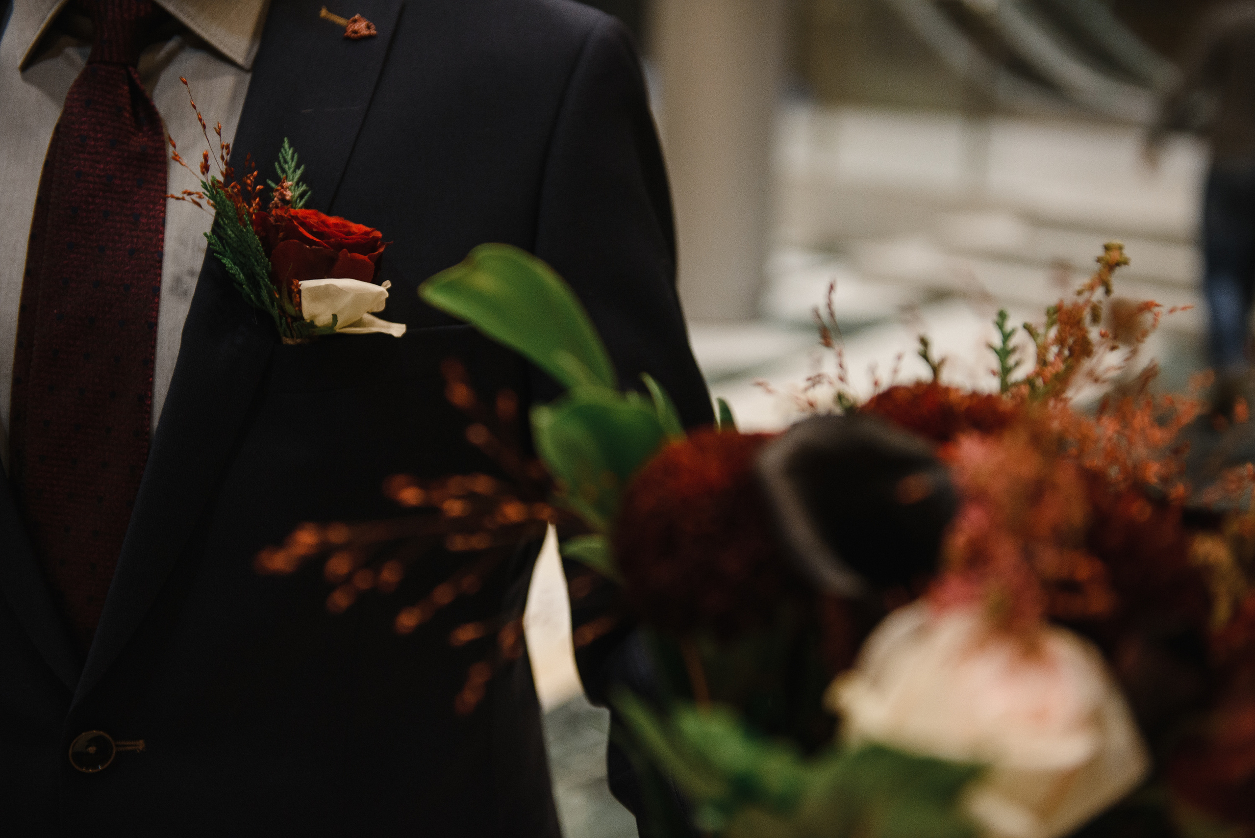 Надежда и Павел. Фотограф Москва | Кирилл Неплюев