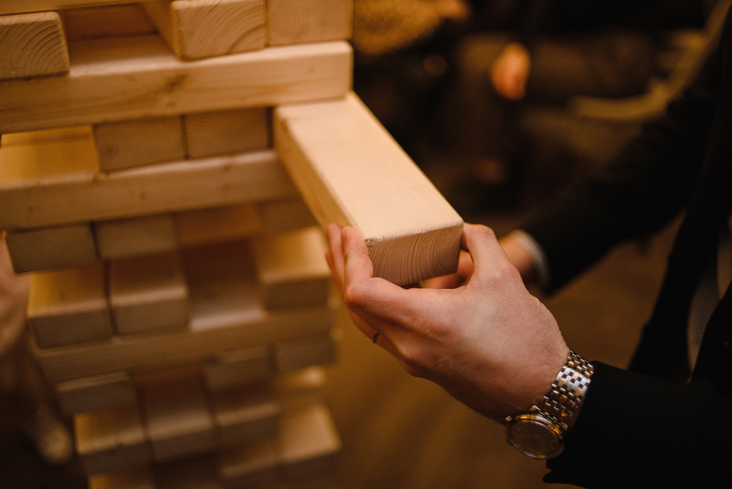 Надежда и Павел. Фотограф Москва | Кирилл Неплюев