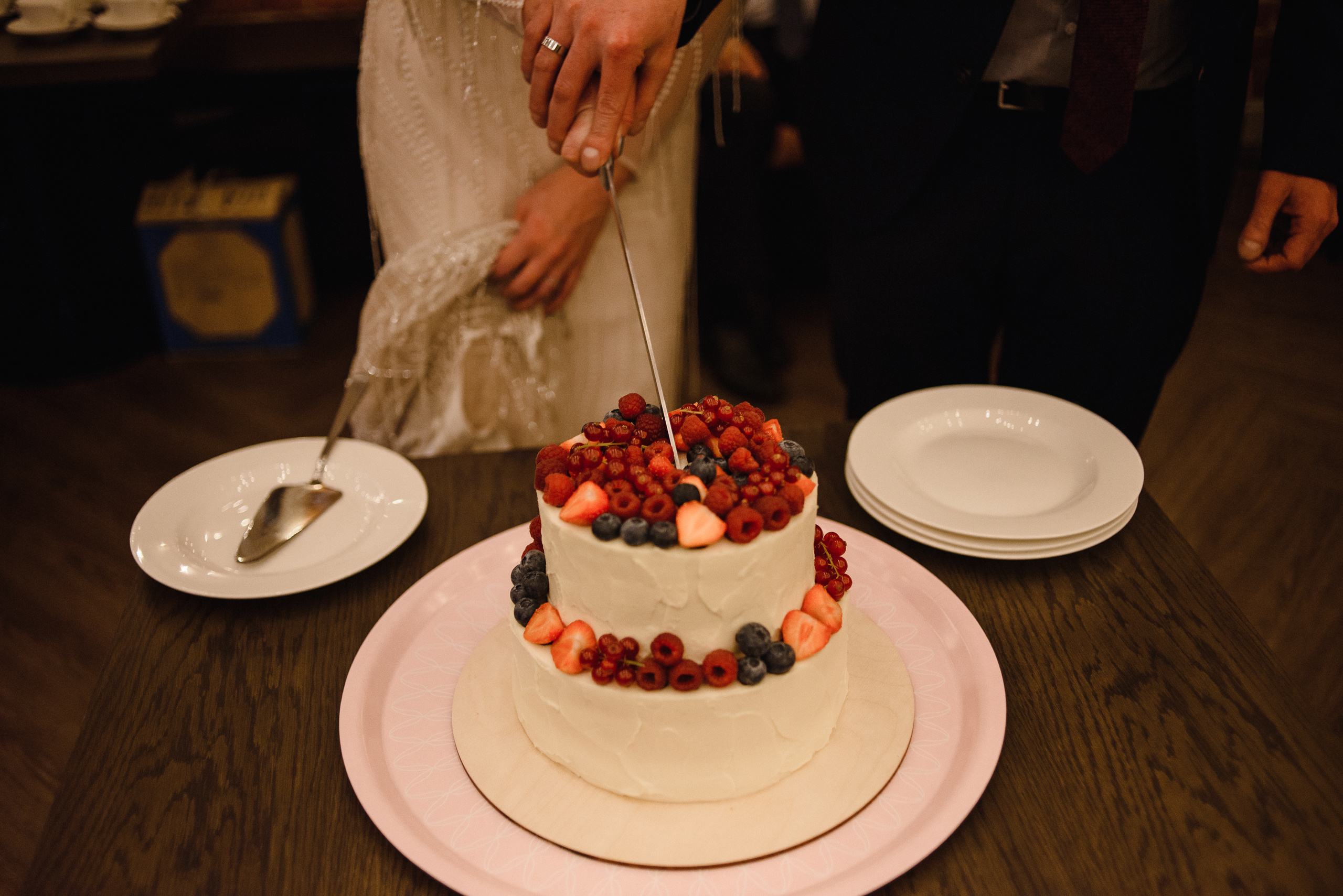 Надежда и Павел. Фотограф Москва | Кирилл Неплюев