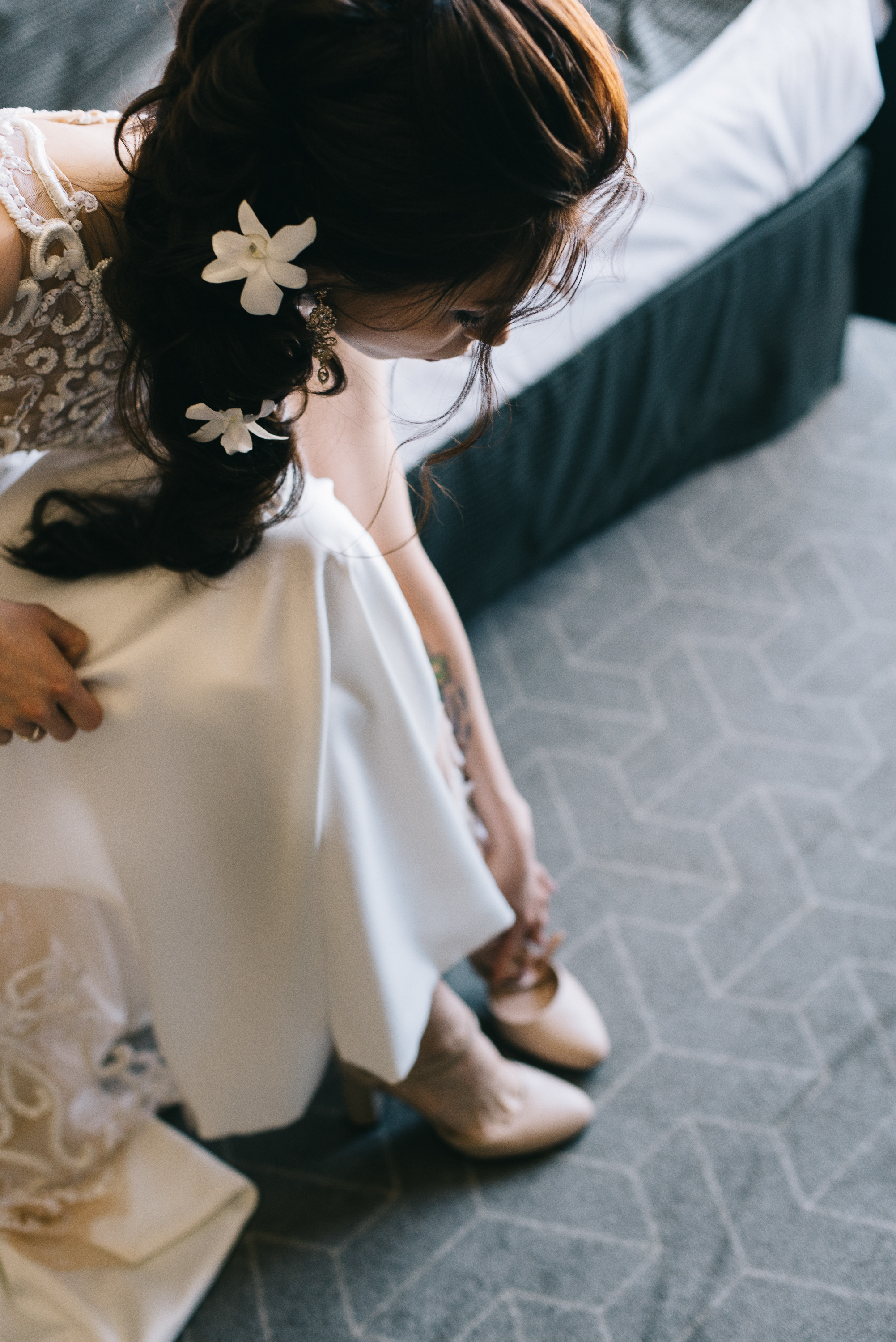 Кирилл и Елена. Фотограф Москва | Кирилл Неплюев