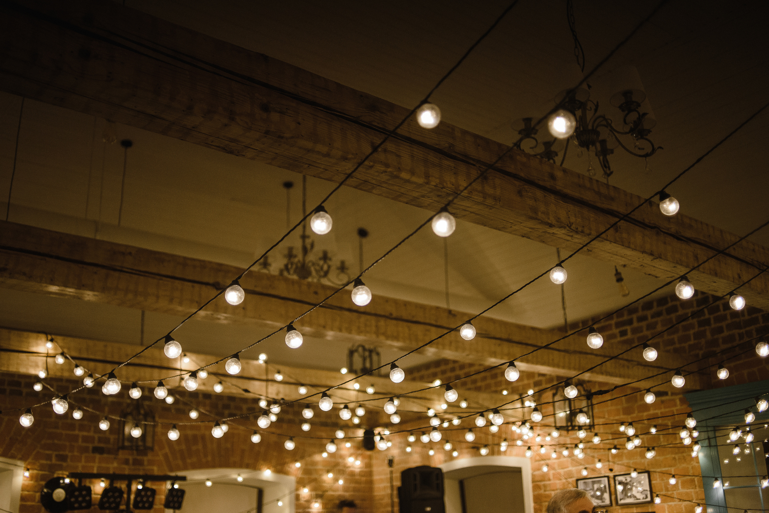 Надежда и Павел. Фотограф Москва | Кирилл Неплюев