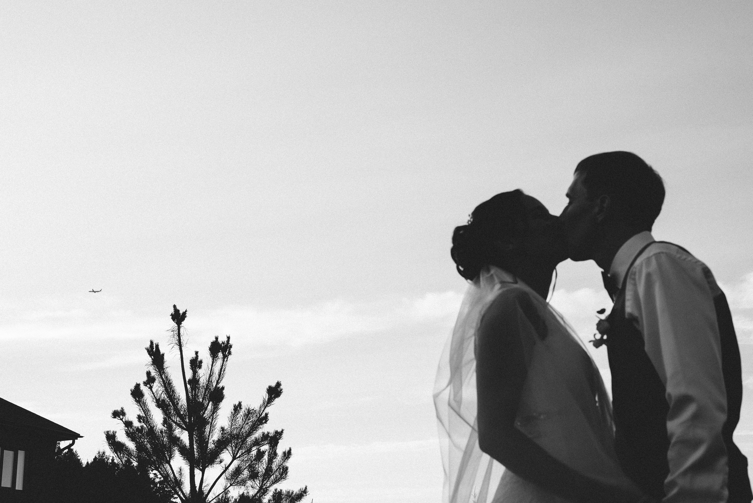 Сергей и Анна. Фотограф Москва | Кирилл Неплюев