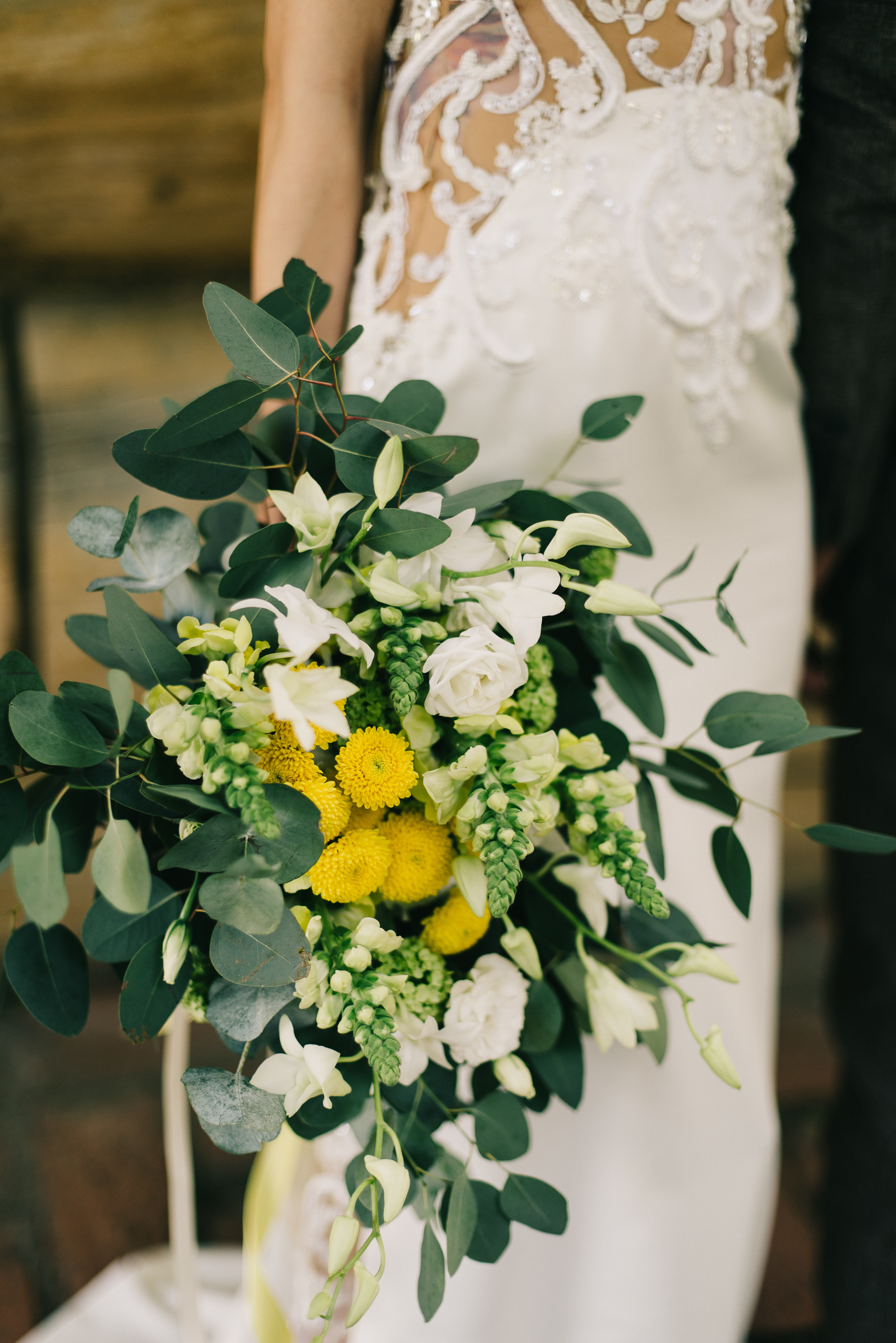 Кирилл и Елена. Фотограф Москва | Кирилл Неплюев