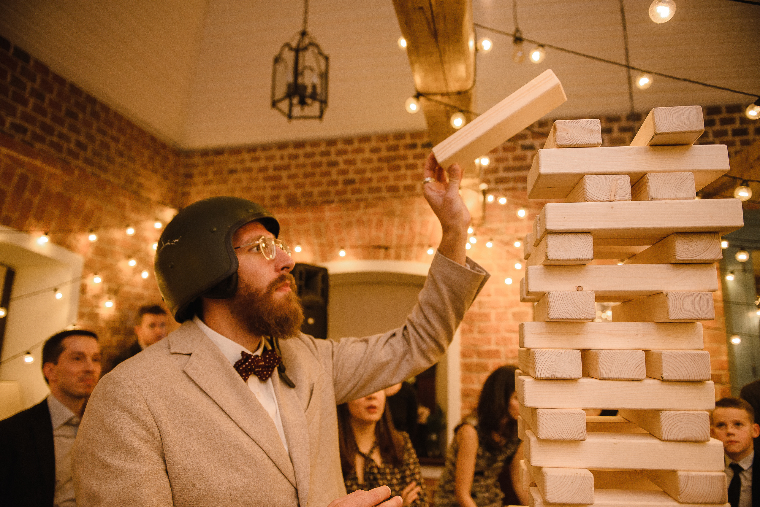 Надежда и Павел. Фотограф Москва | Кирилл Неплюев