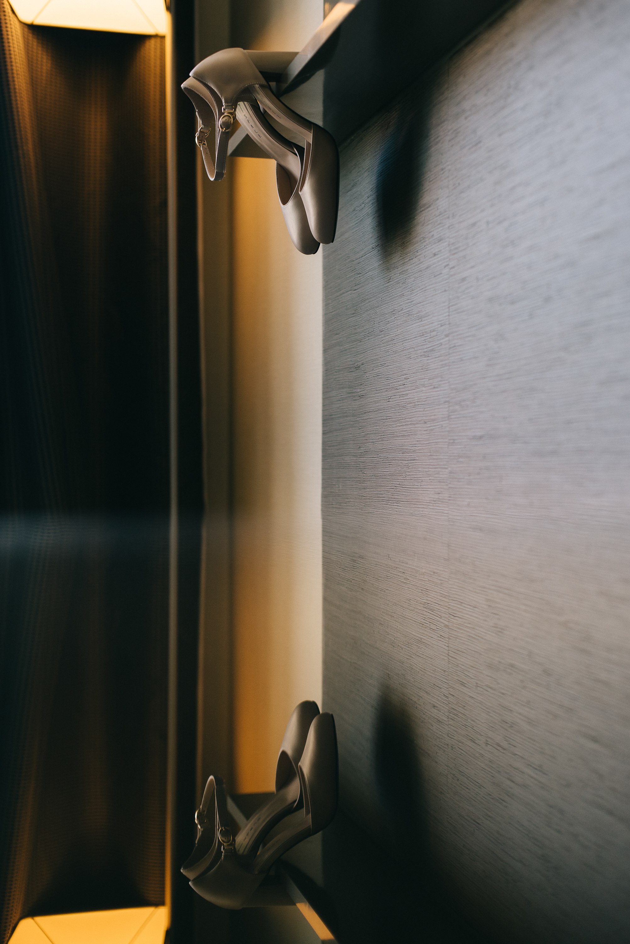 Кирилл и Елена. Фотограф Москва | Кирилл Неплюев