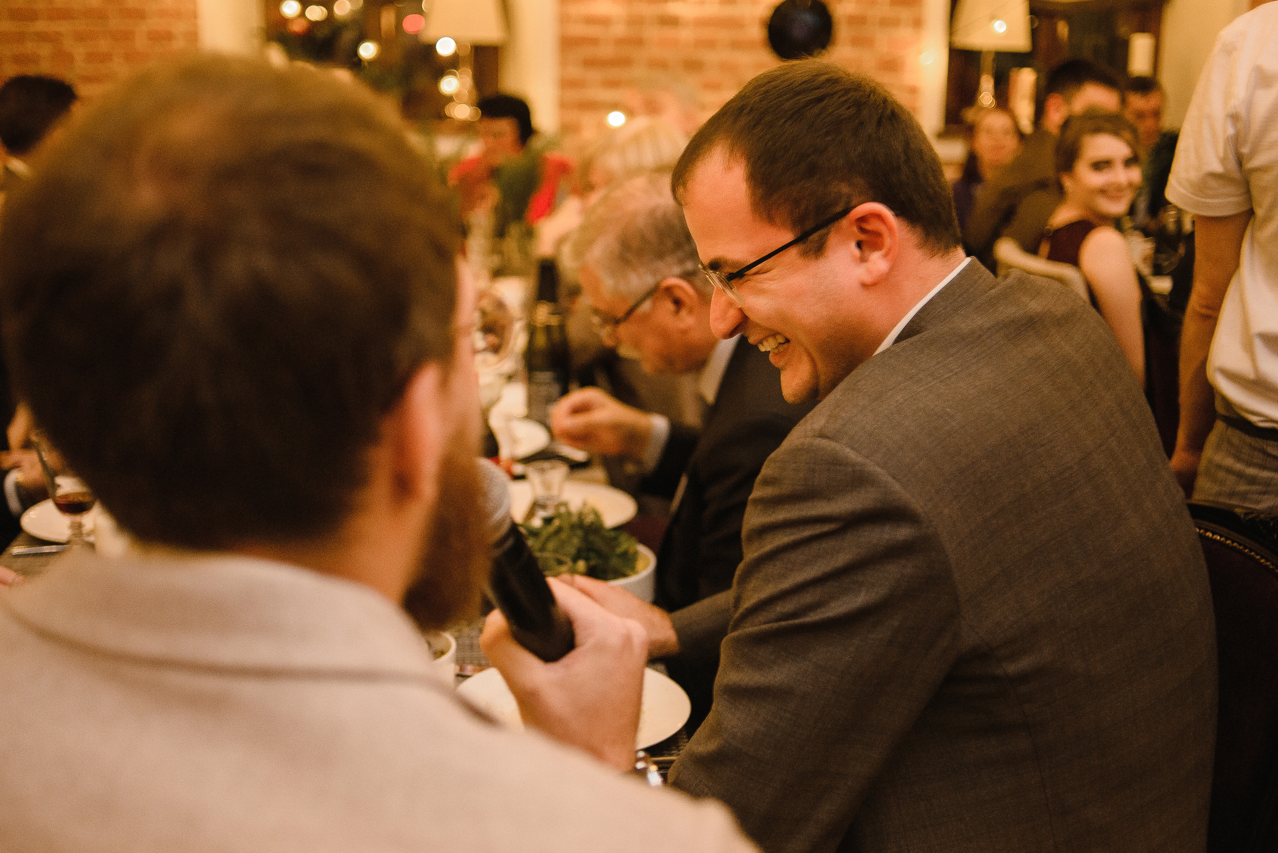 Надежда и Павел. Фотограф Москва | Кирилл Неплюев