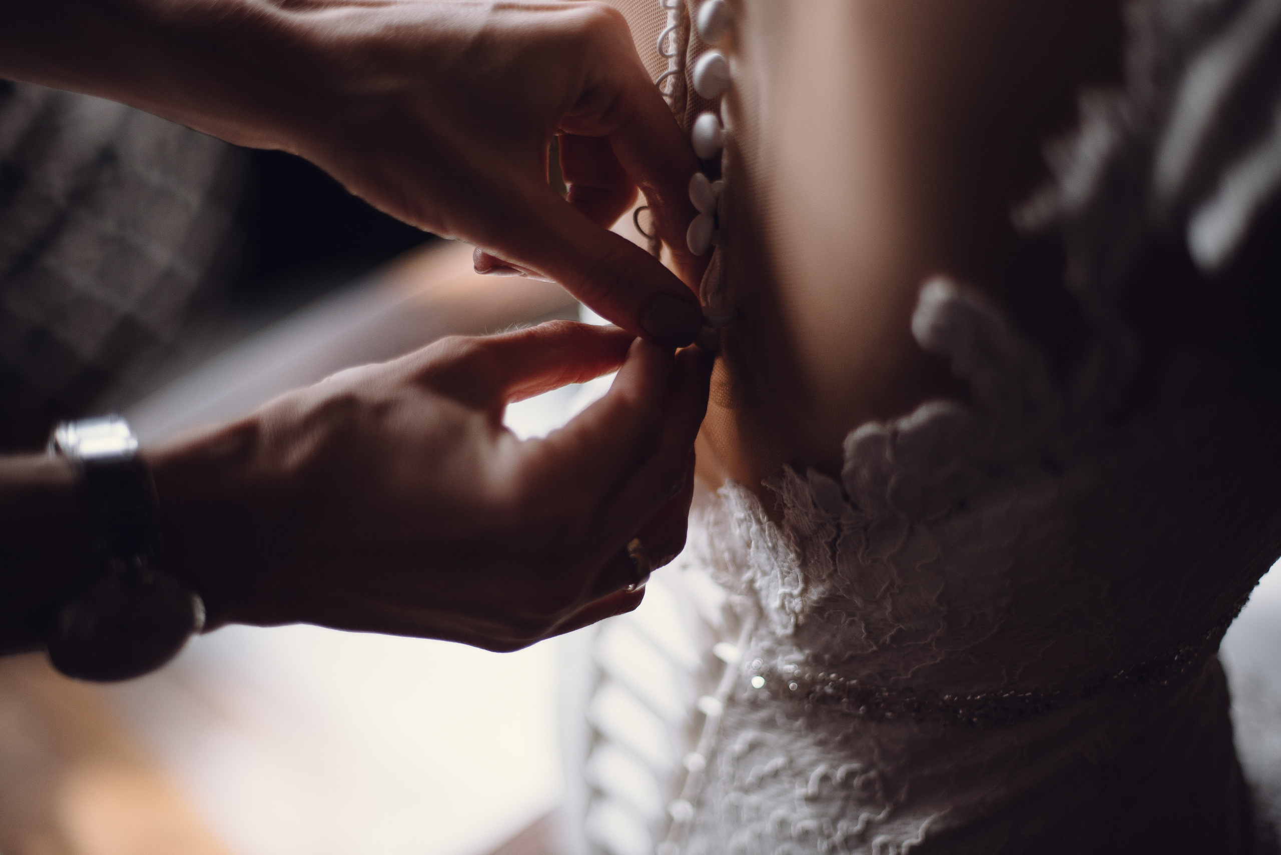 Сергей и Анна. Фотограф Москва | Кирилл Неплюев