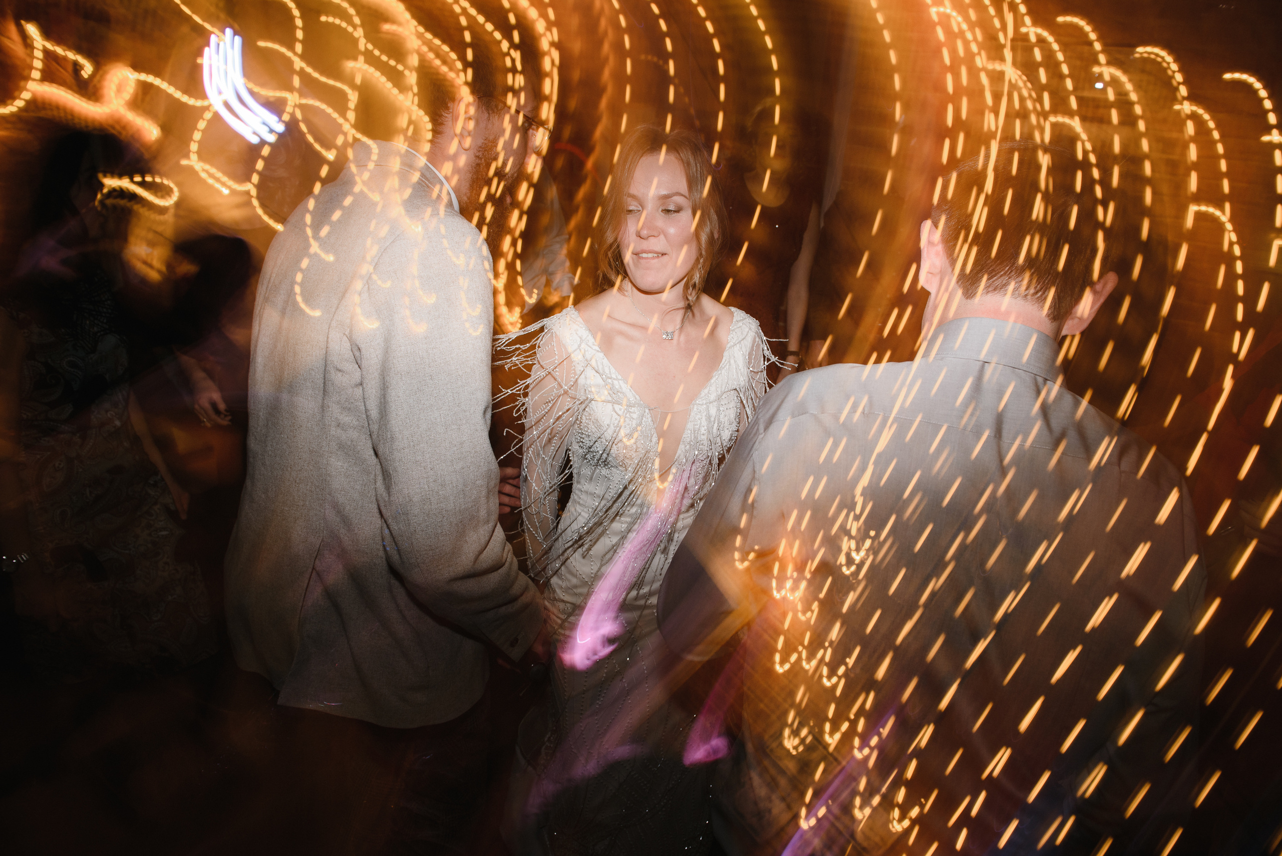 Надежда и Павел. Фотограф Москва | Кирилл Неплюев