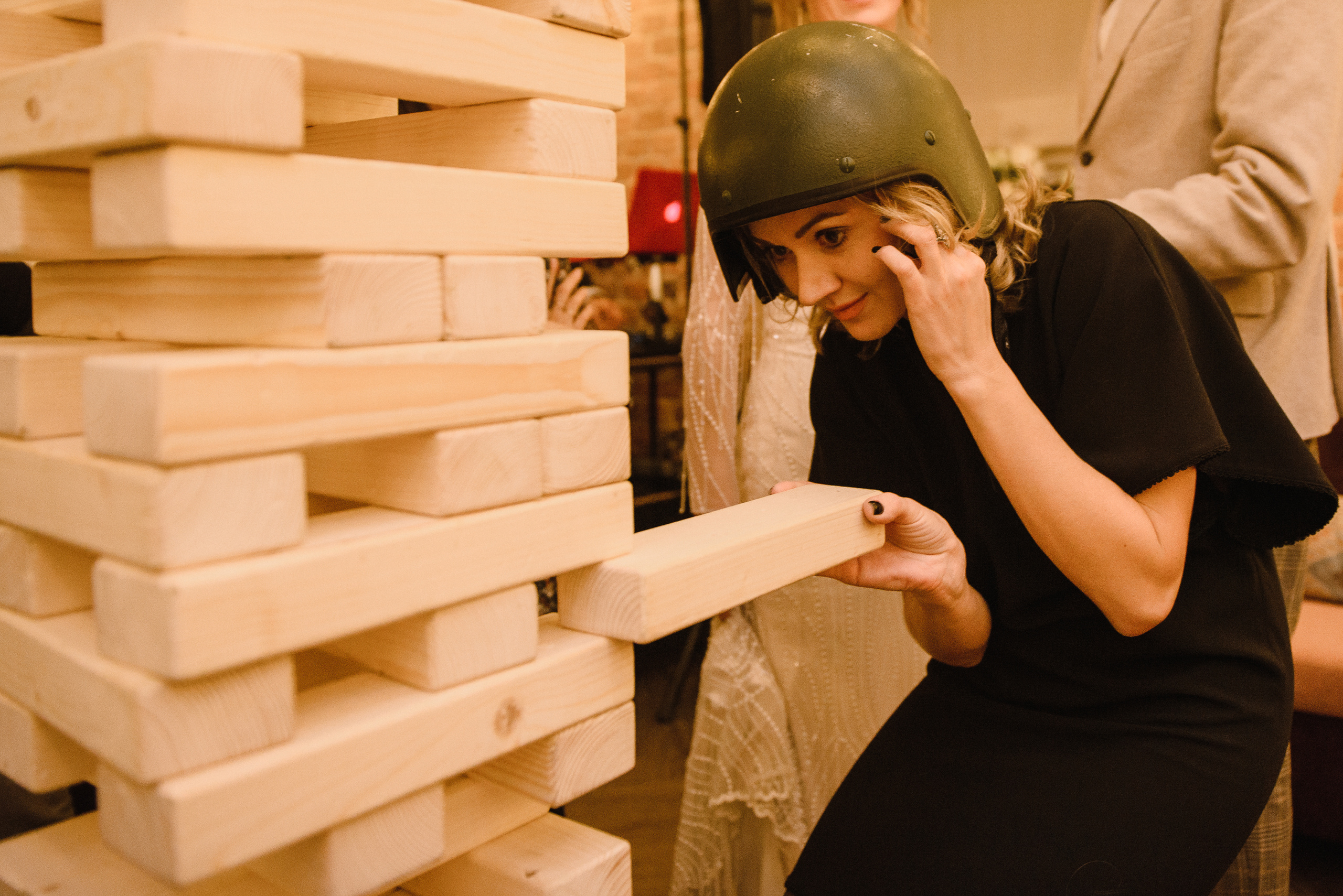 Надежда и Павел. Фотограф Москва | Кирилл Неплюев