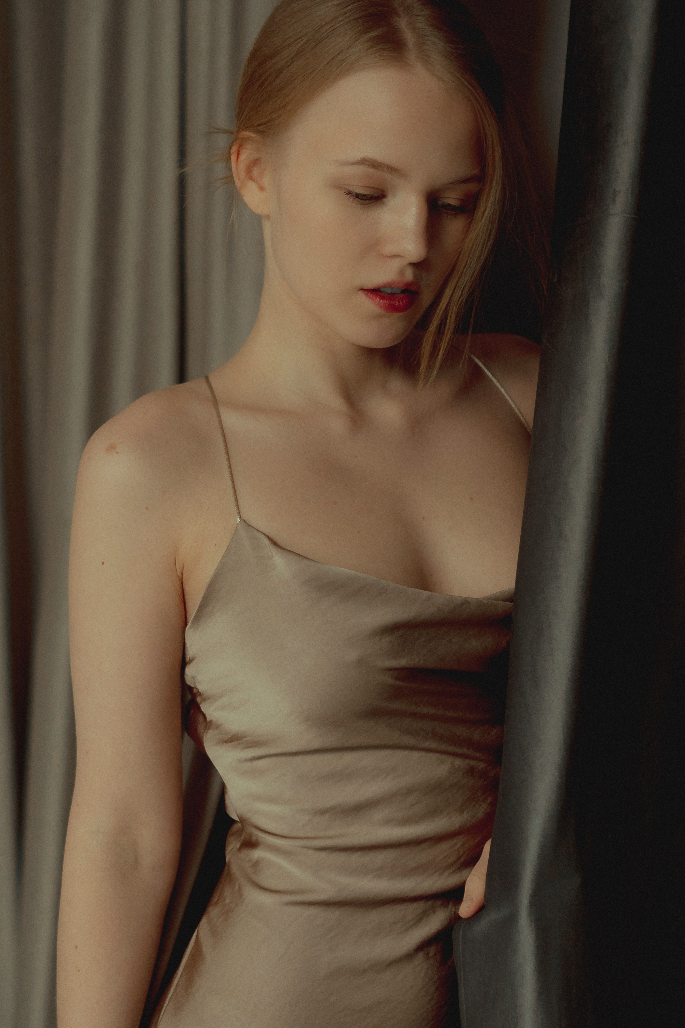 Диана. Беликова Елена. Фотограф в г. Москва