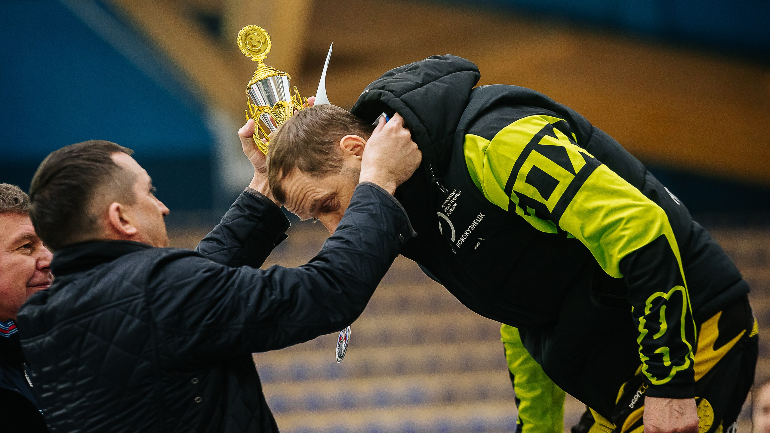 30.03.2024 — Кубок губернатора Кузбасса по автогонкам. Репортажный фотограф в Кемерово