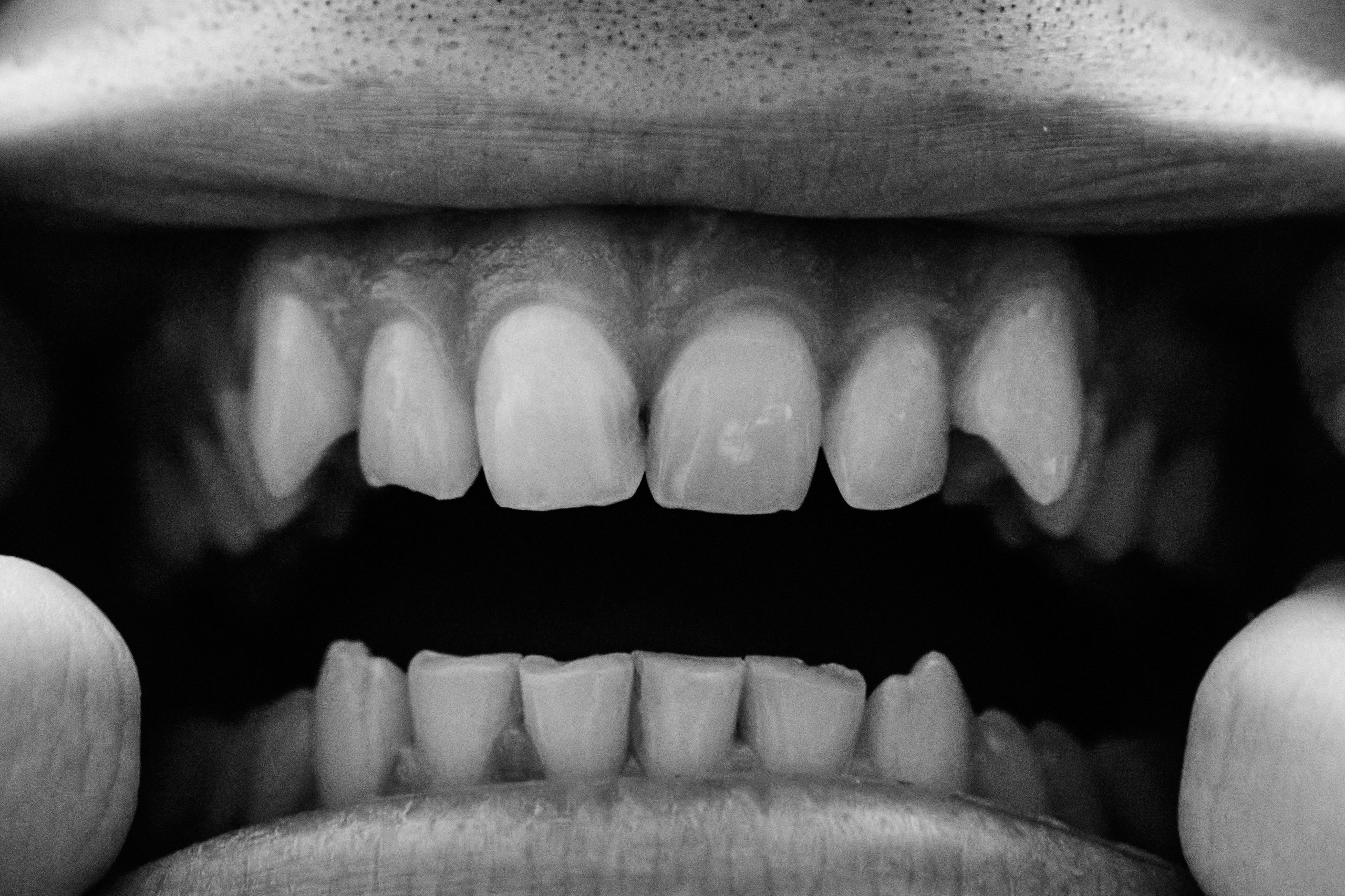 Портретная фотография. Maxim.Art