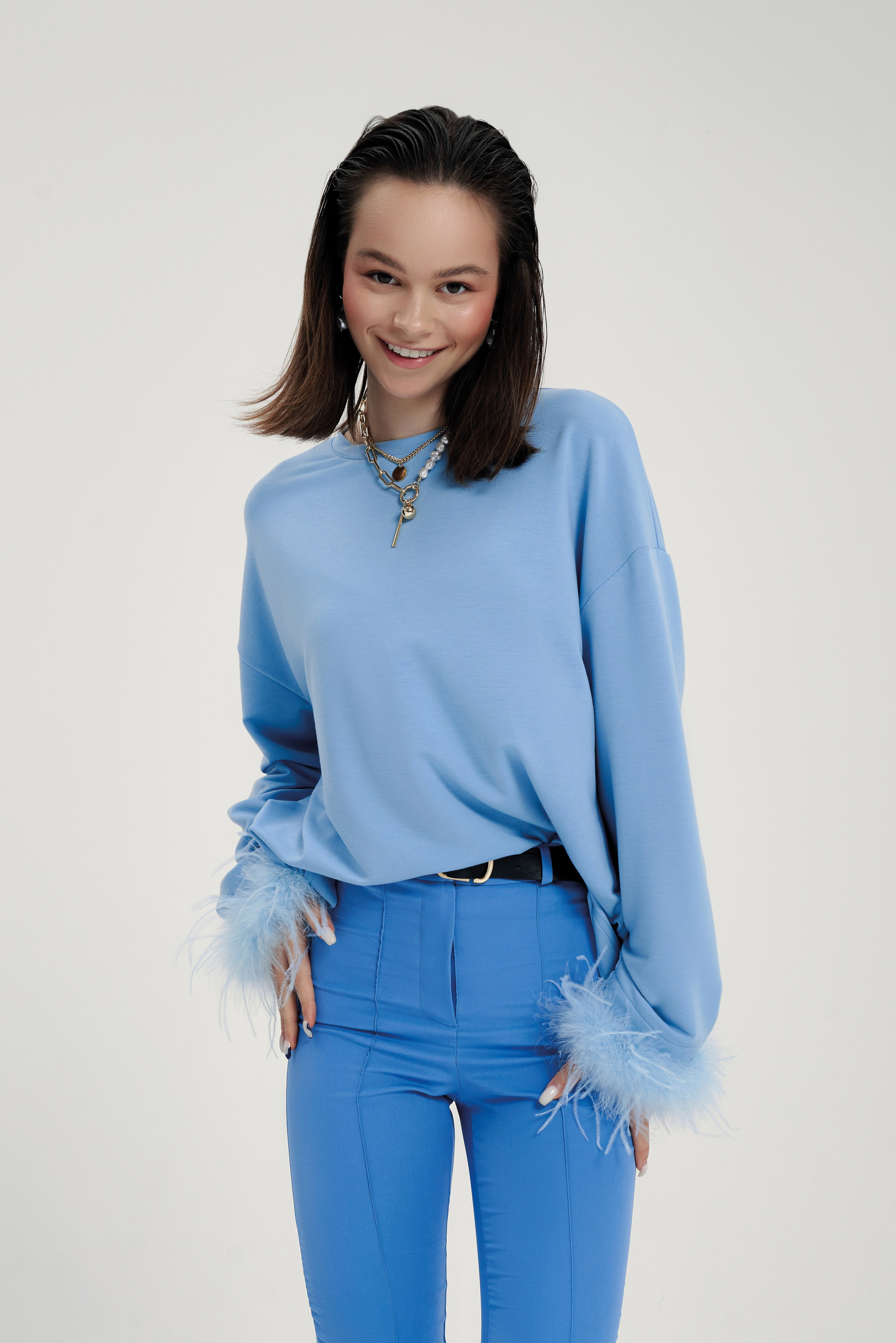 Каталог для Top_in_shop. Наталия Дианова — фотограф для брендов и экспертов в Москве