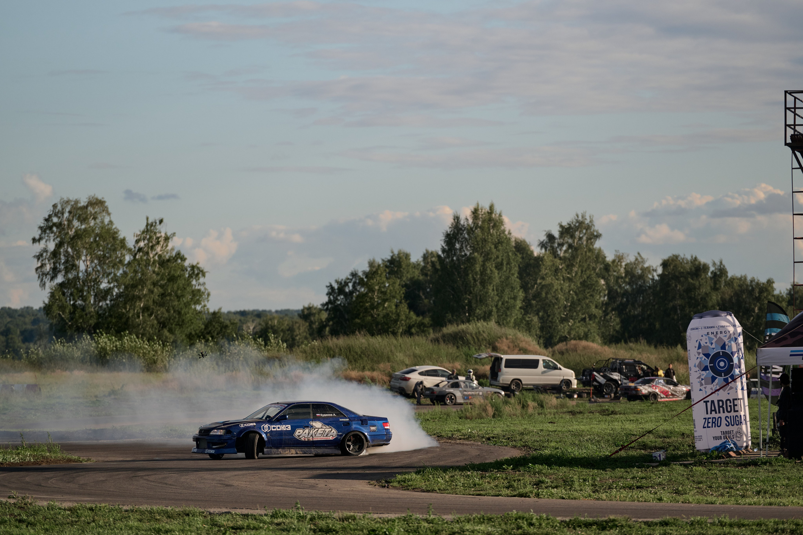 4 этап кубка Ракета 2025 год. Сергей Богомолов. Свадебный и семейный фотограф