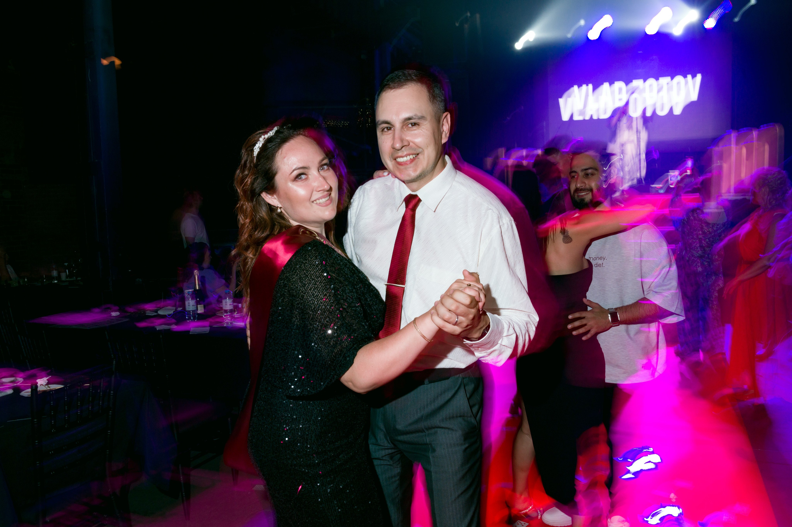 ТОП100 УРФО. Фотограф Зырянова Яна, Снежинск, Екатеринбург, Челябинск