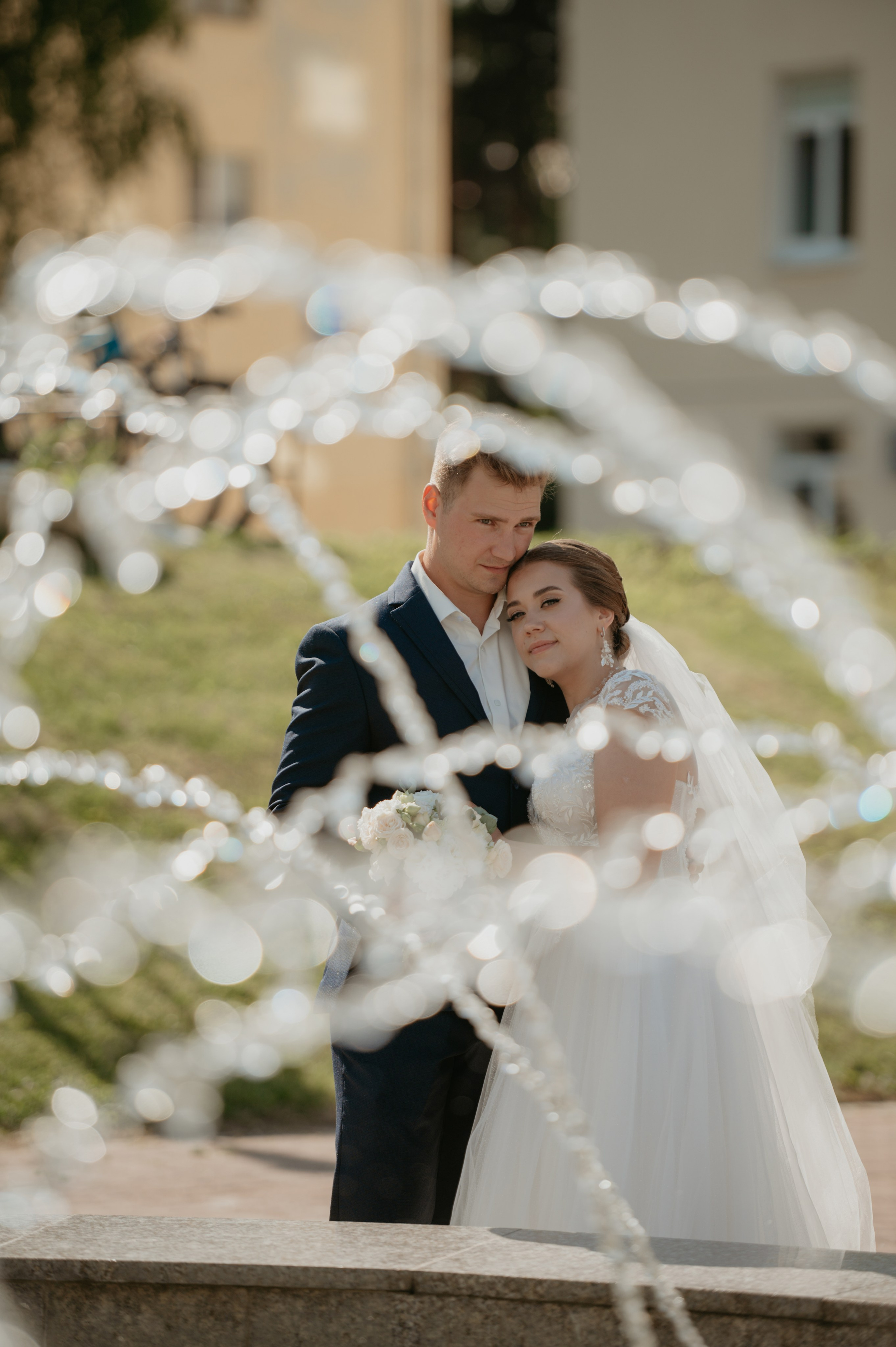 Артём и Ангелина. Фотограф Зырянова Яна, Снежинск, Екатеринбург, Челябинск