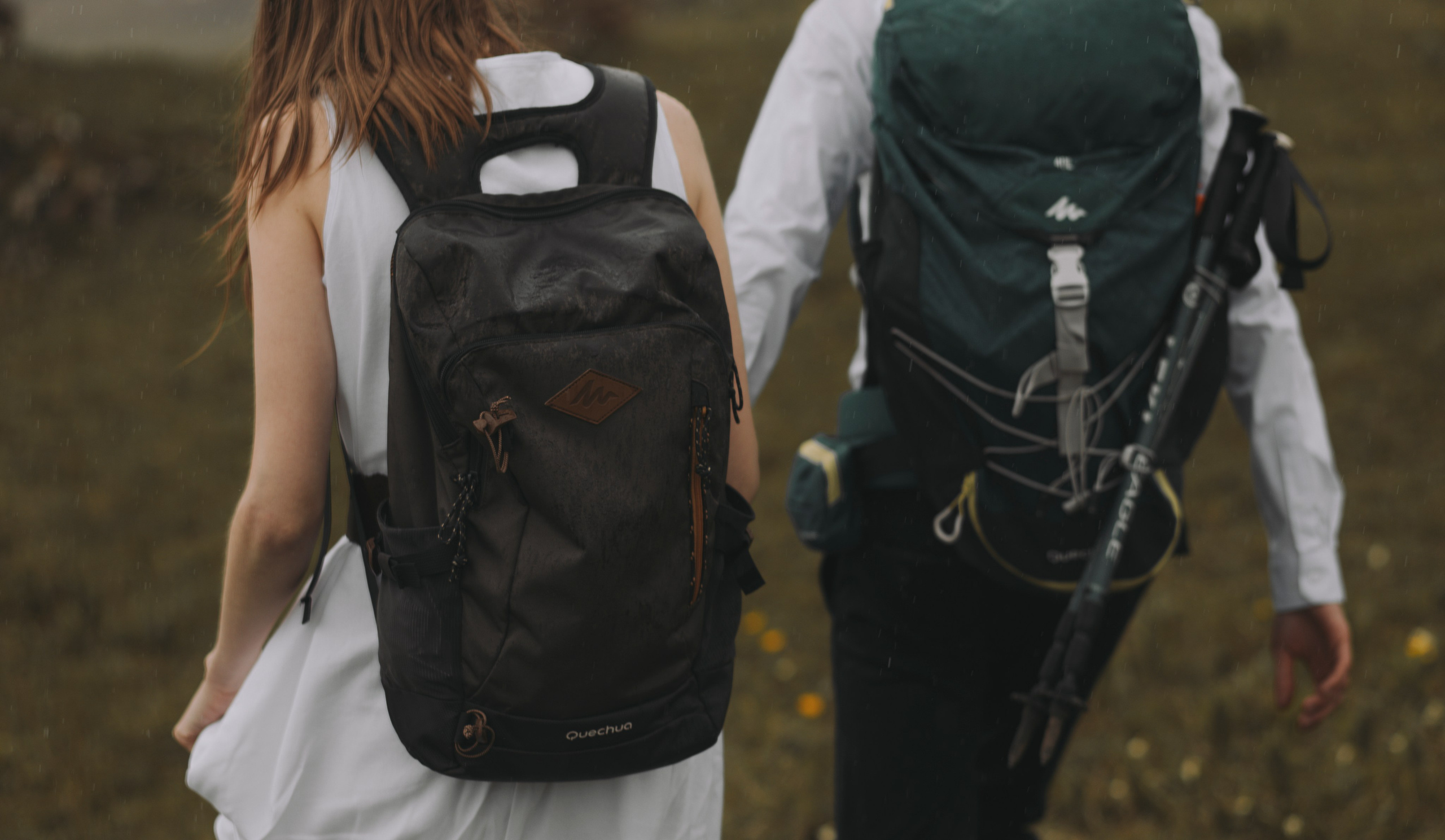 В ПУТИ. Фотограф Настя Конник | Пятигорск | Эльбрус | Домбай | Архыз