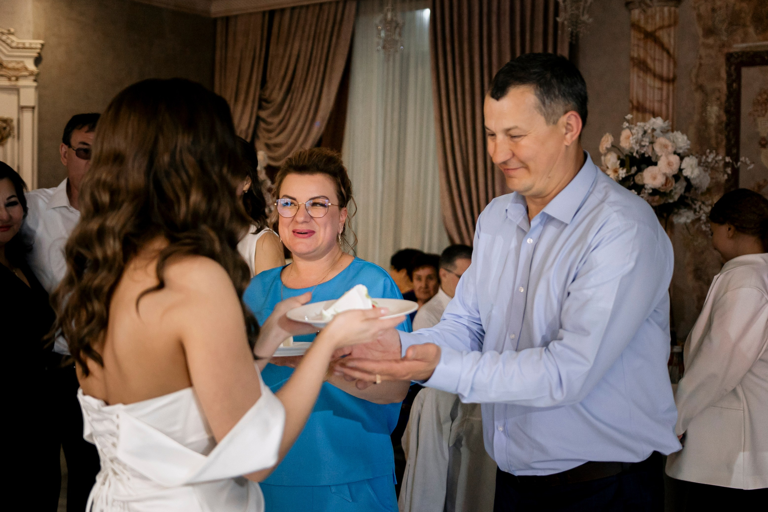 VLADISLAV & ANNA | ESSENTUKI. Фотограф Настя Конник | Пятигорск | Эльбрус | Домбай | Архыз