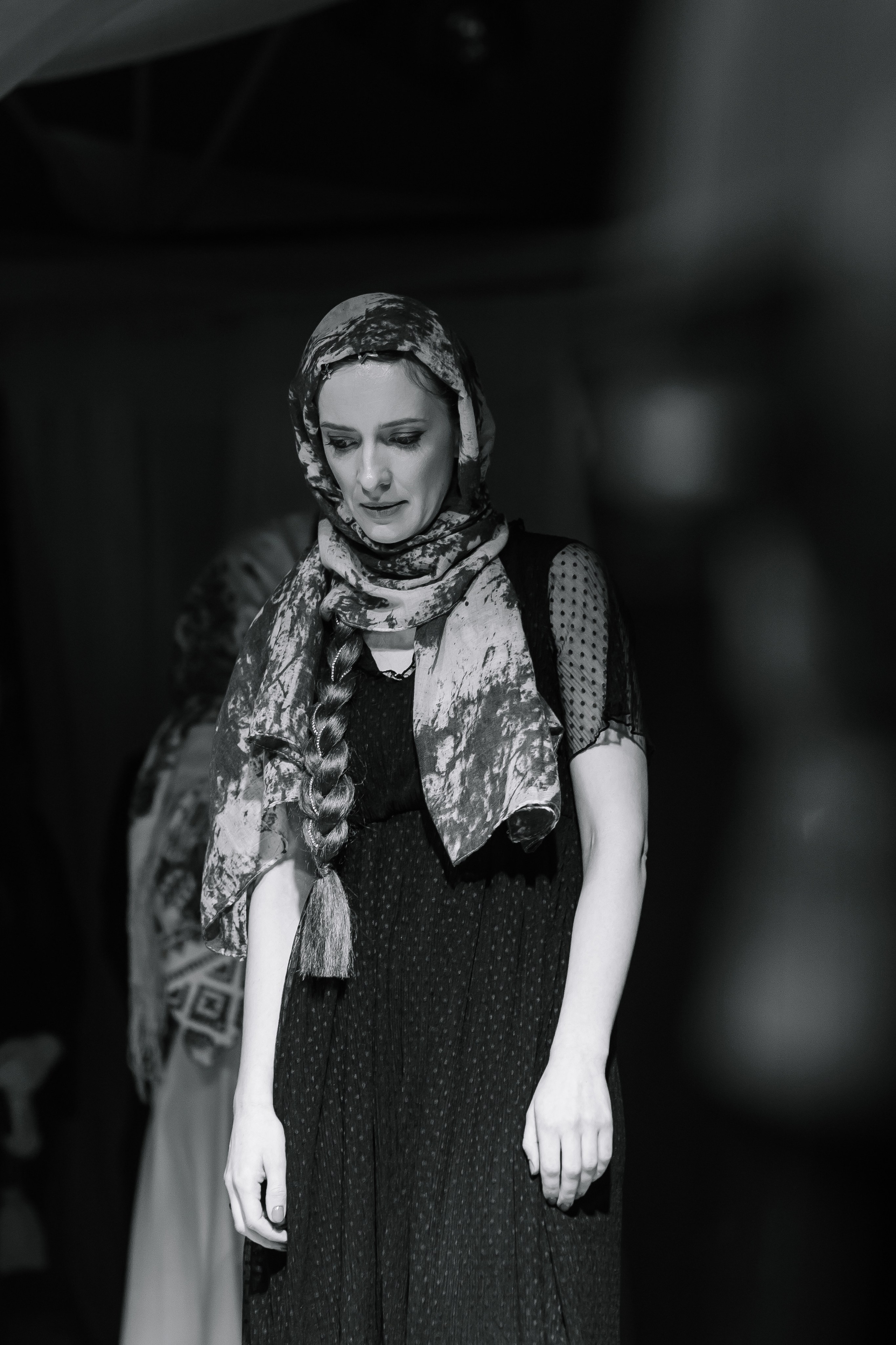 Шоу тортов 2. Свадебный фотограф