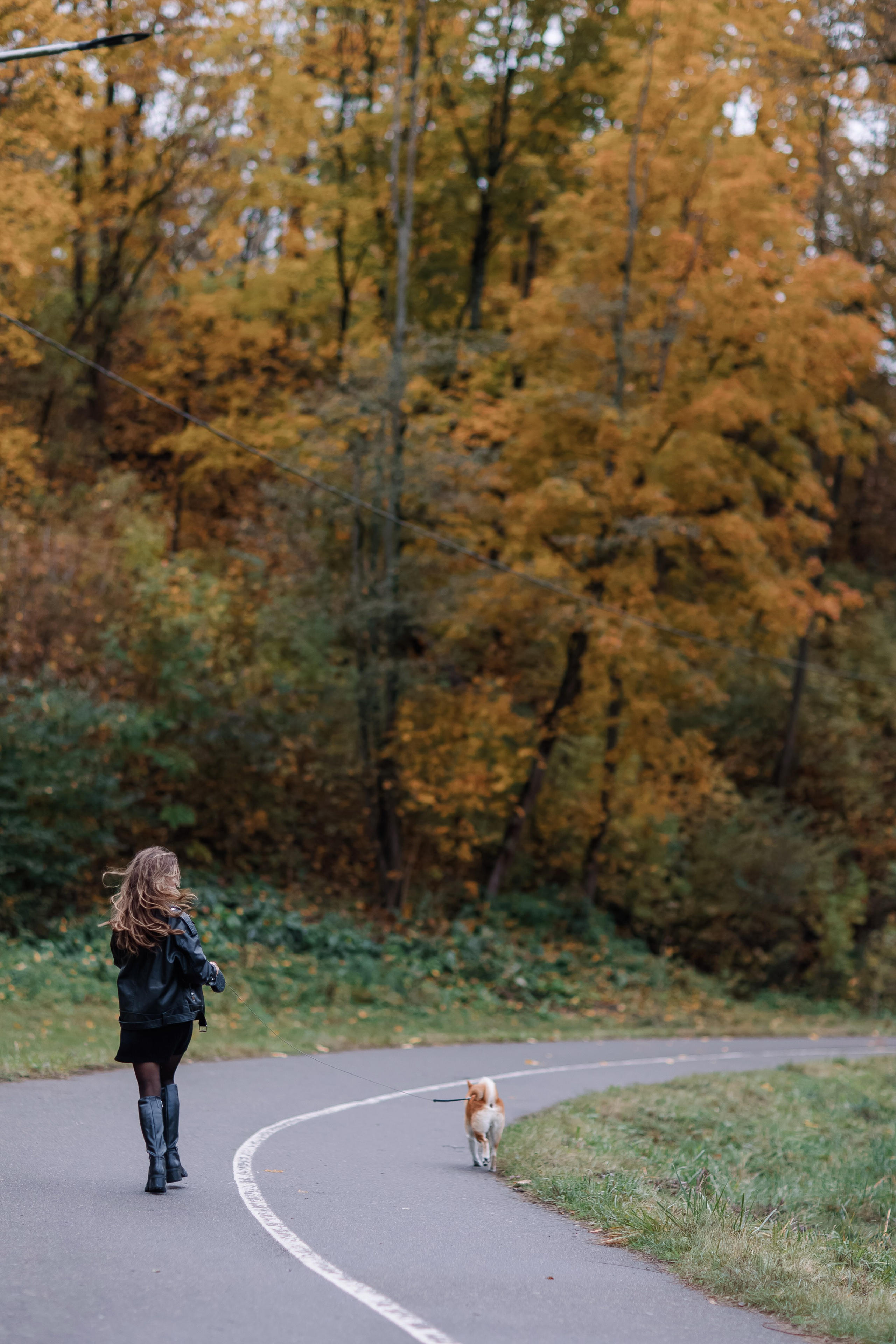 Юлия. Свадебный фотограф