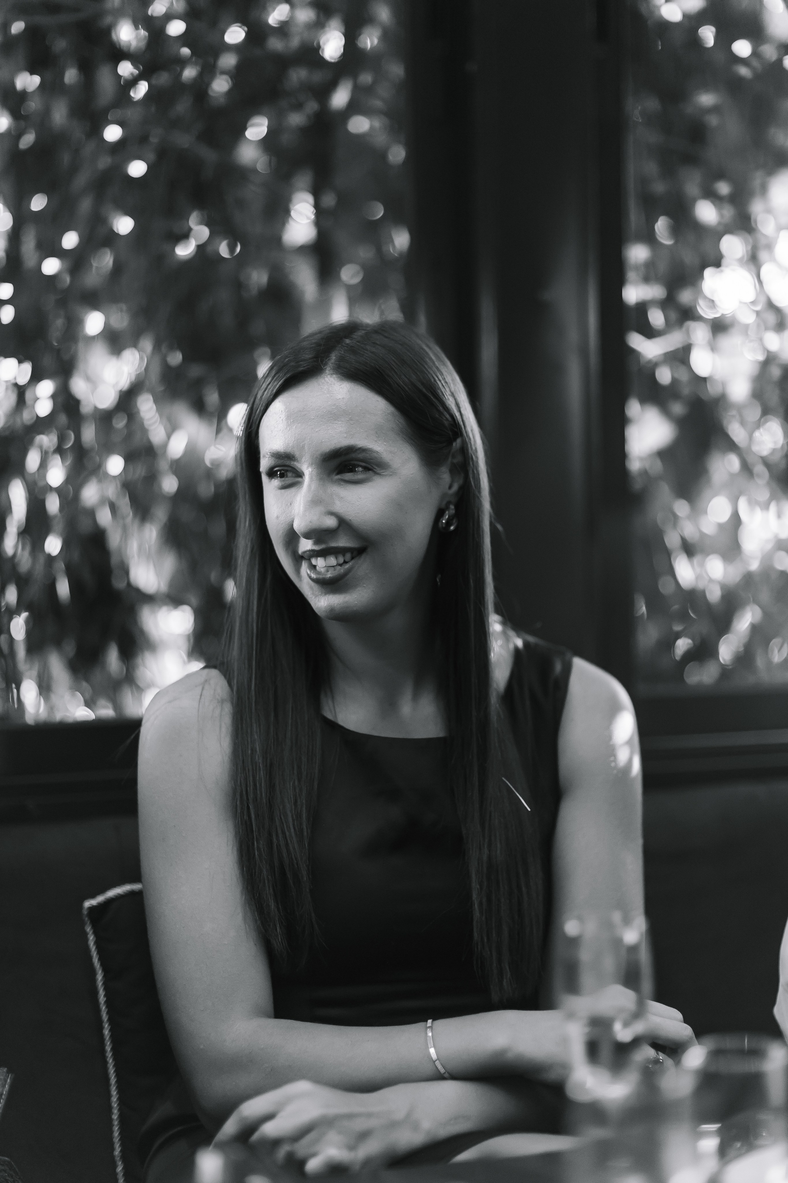 Мафия. Свадебный фотограф