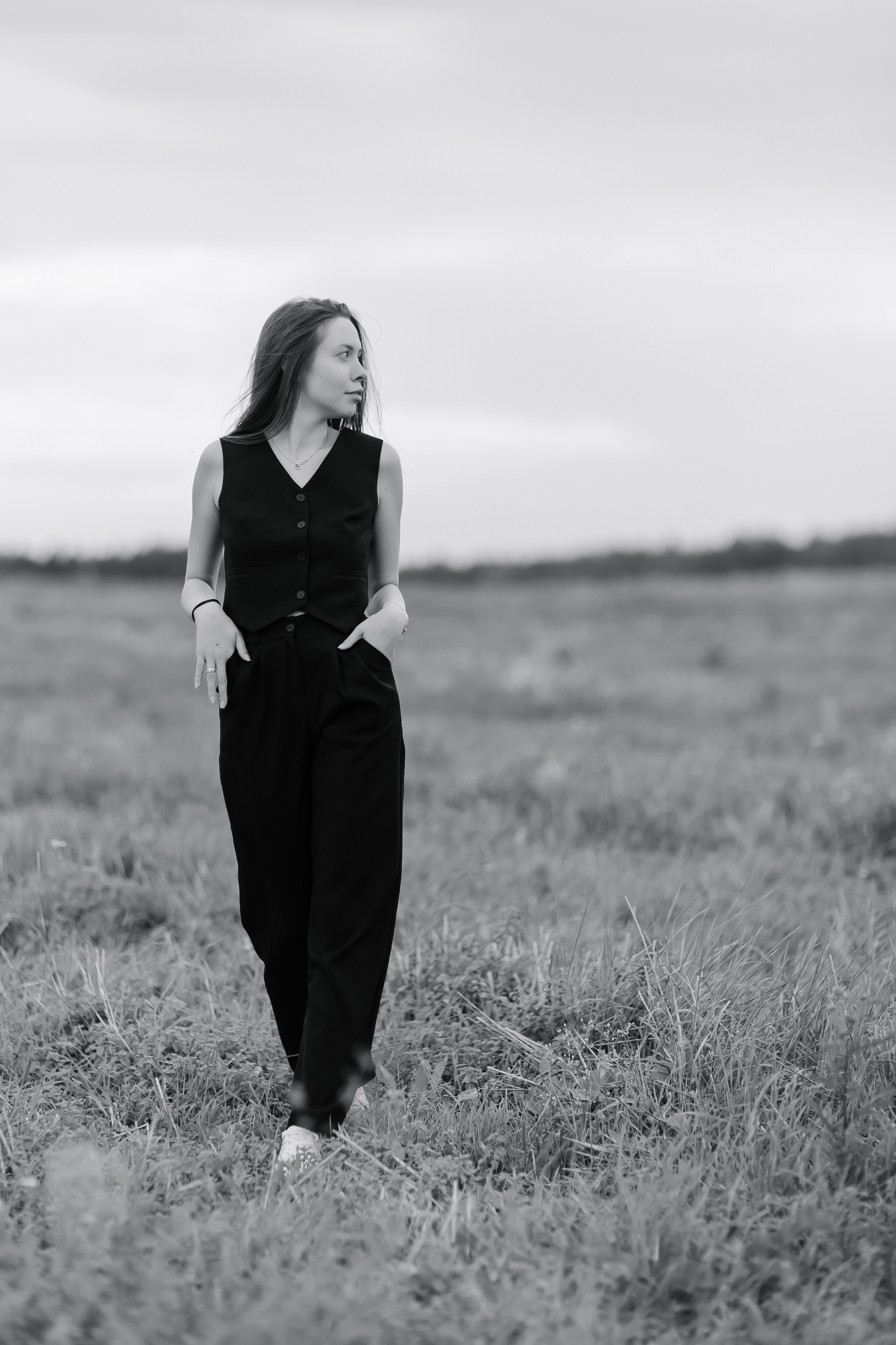 Алина. Свадебный фотограф