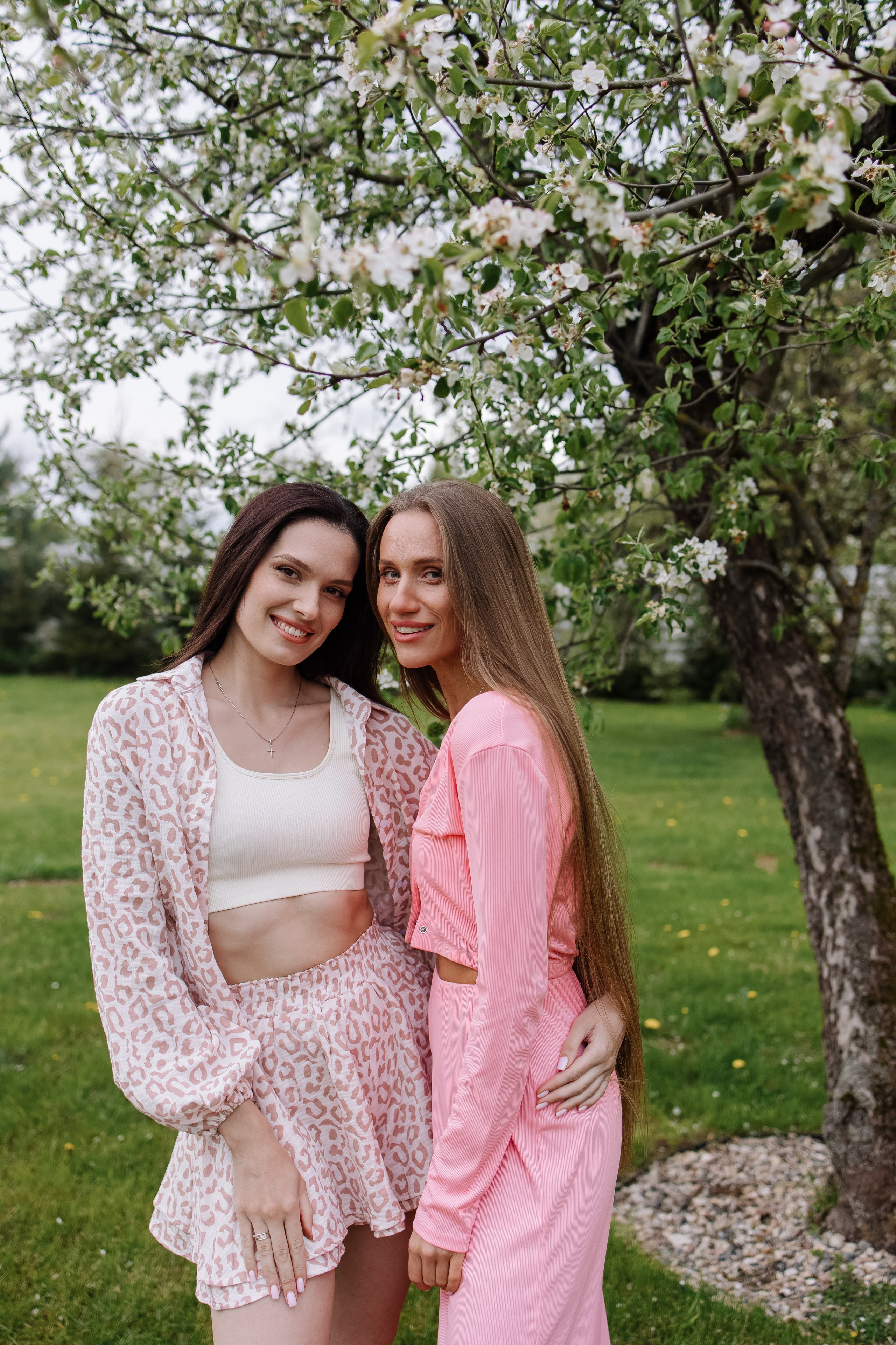 Хочу надеть купальник (Николаево). Свадебный фотограф