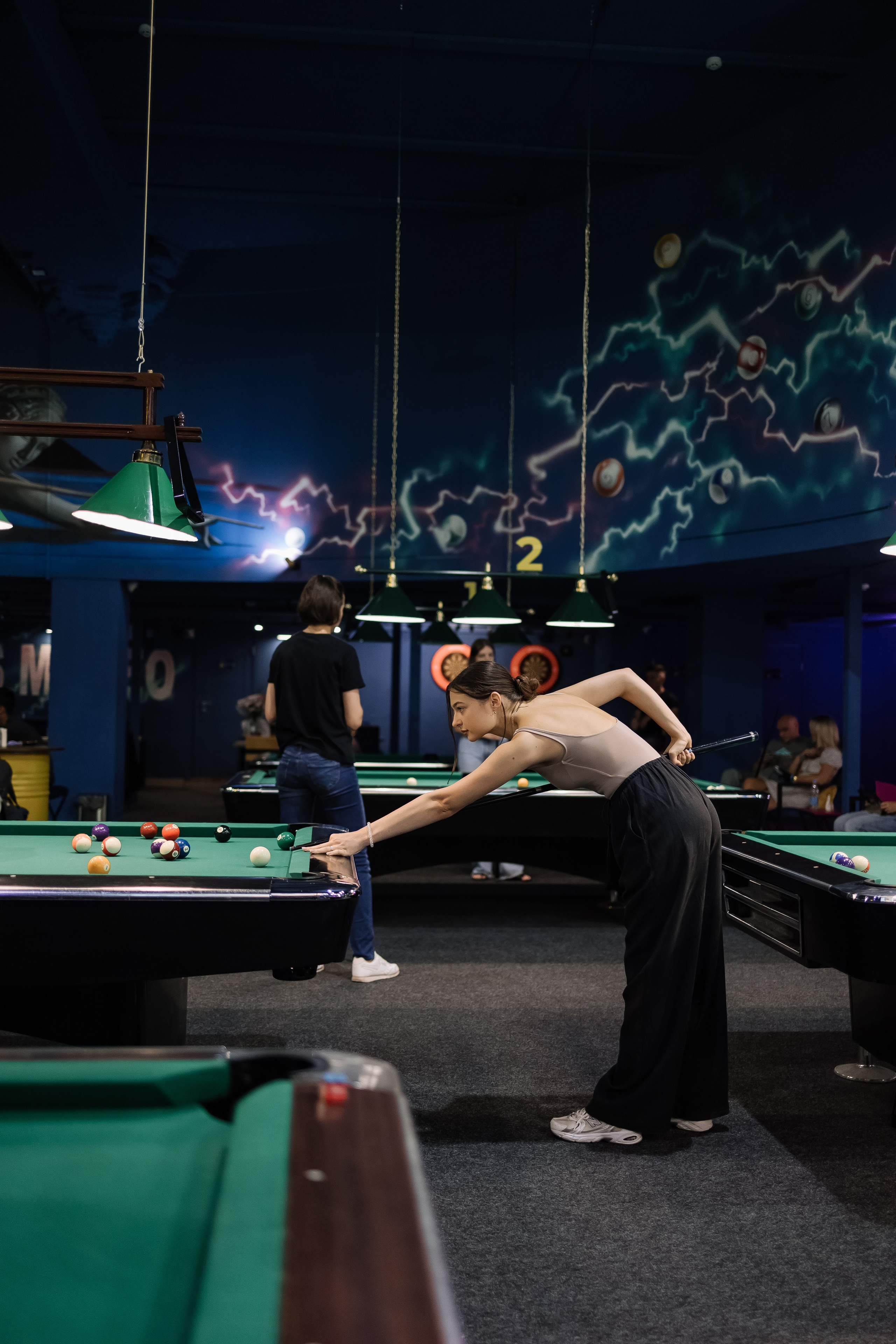 Турнир. Свадебный фотограф