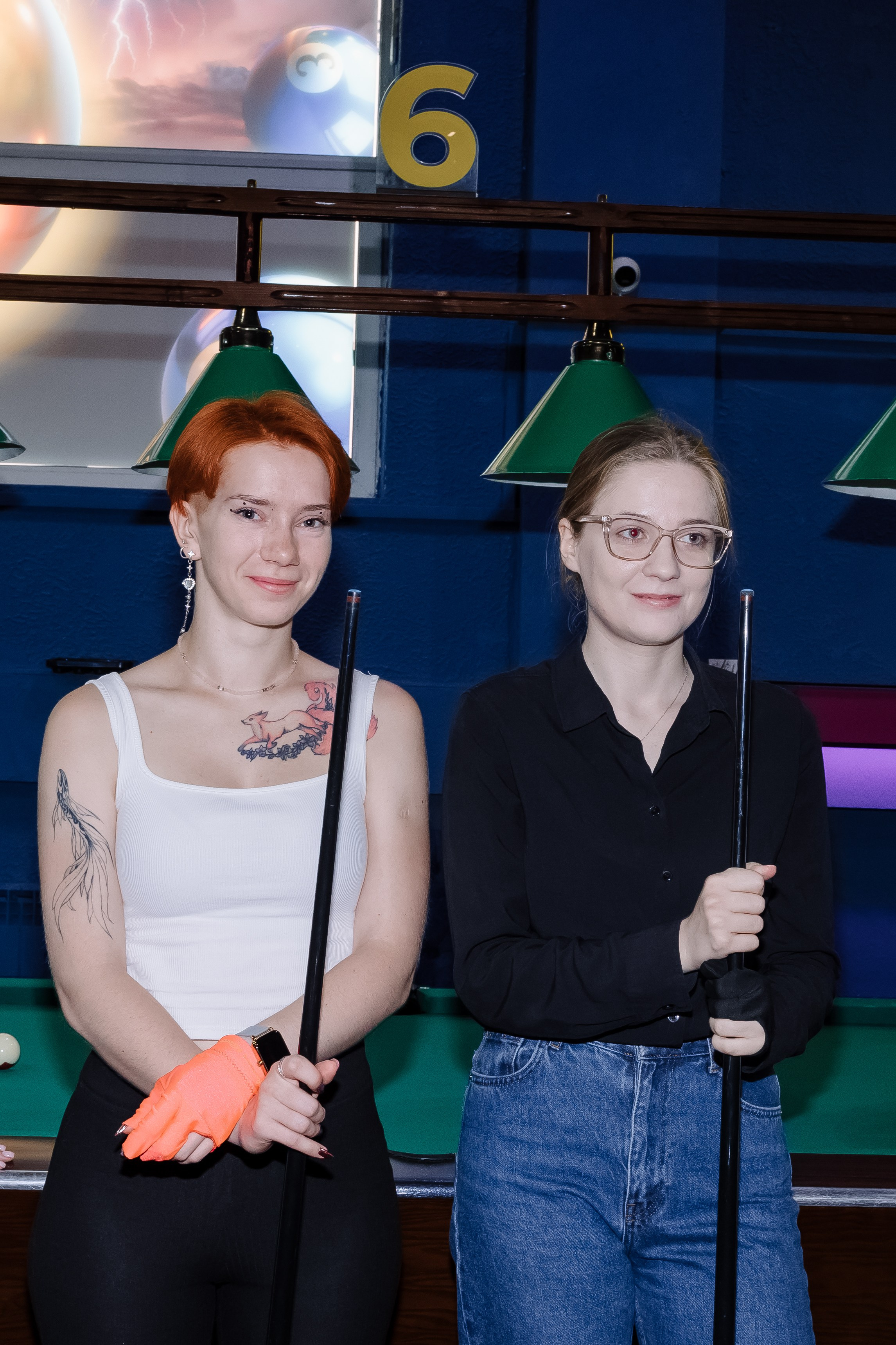 Турнир. Свадебный фотограф