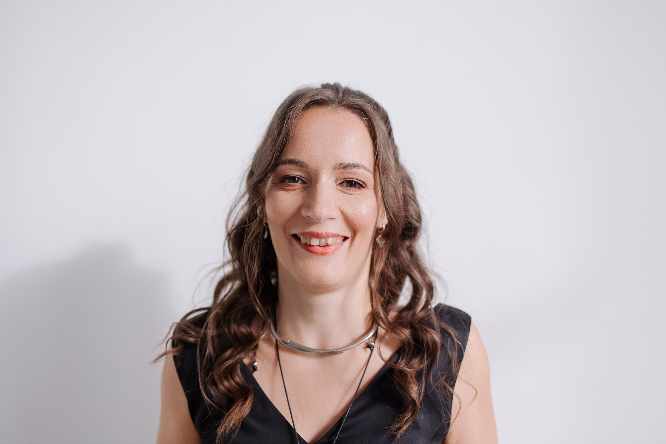 Алена. Свадебный фотограф