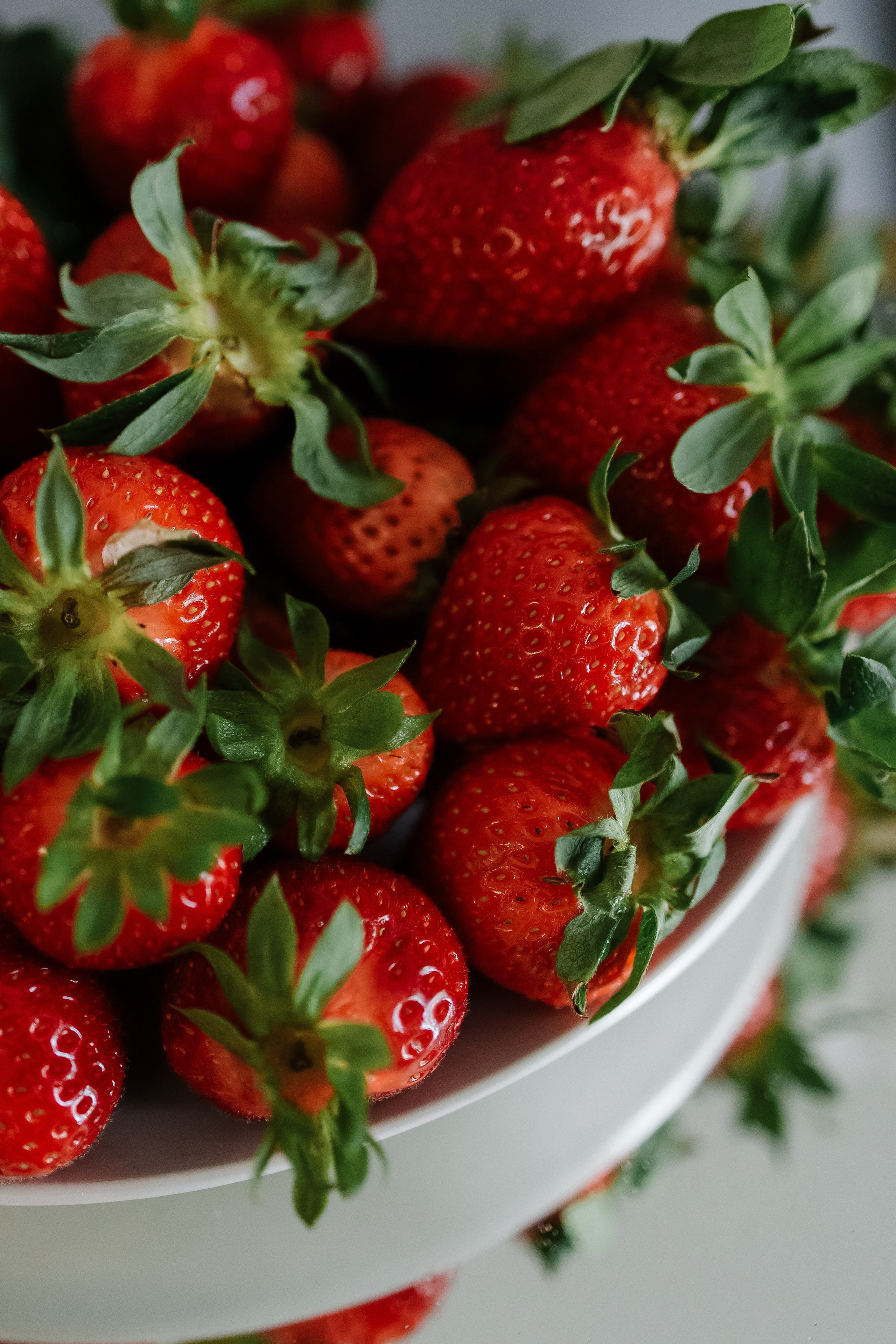 Хочу надеть купальник (Николаево). Свадебный фотограф