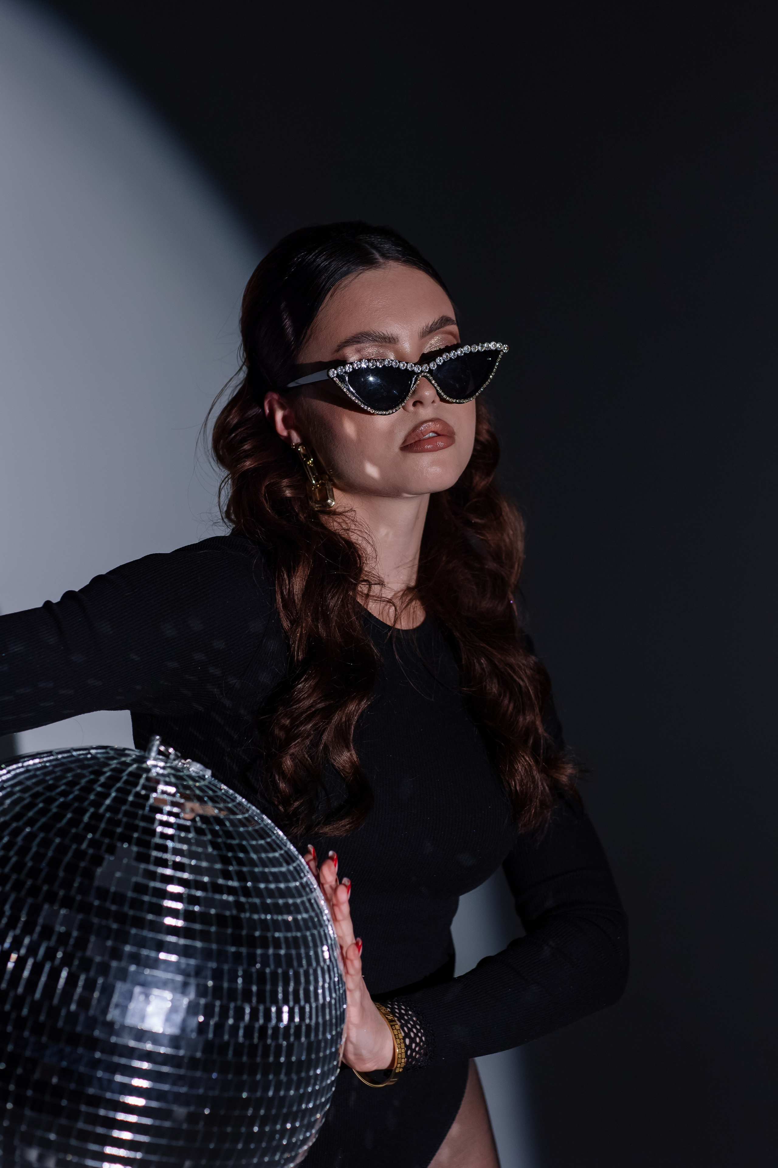 Ева. Свадебный фотограф