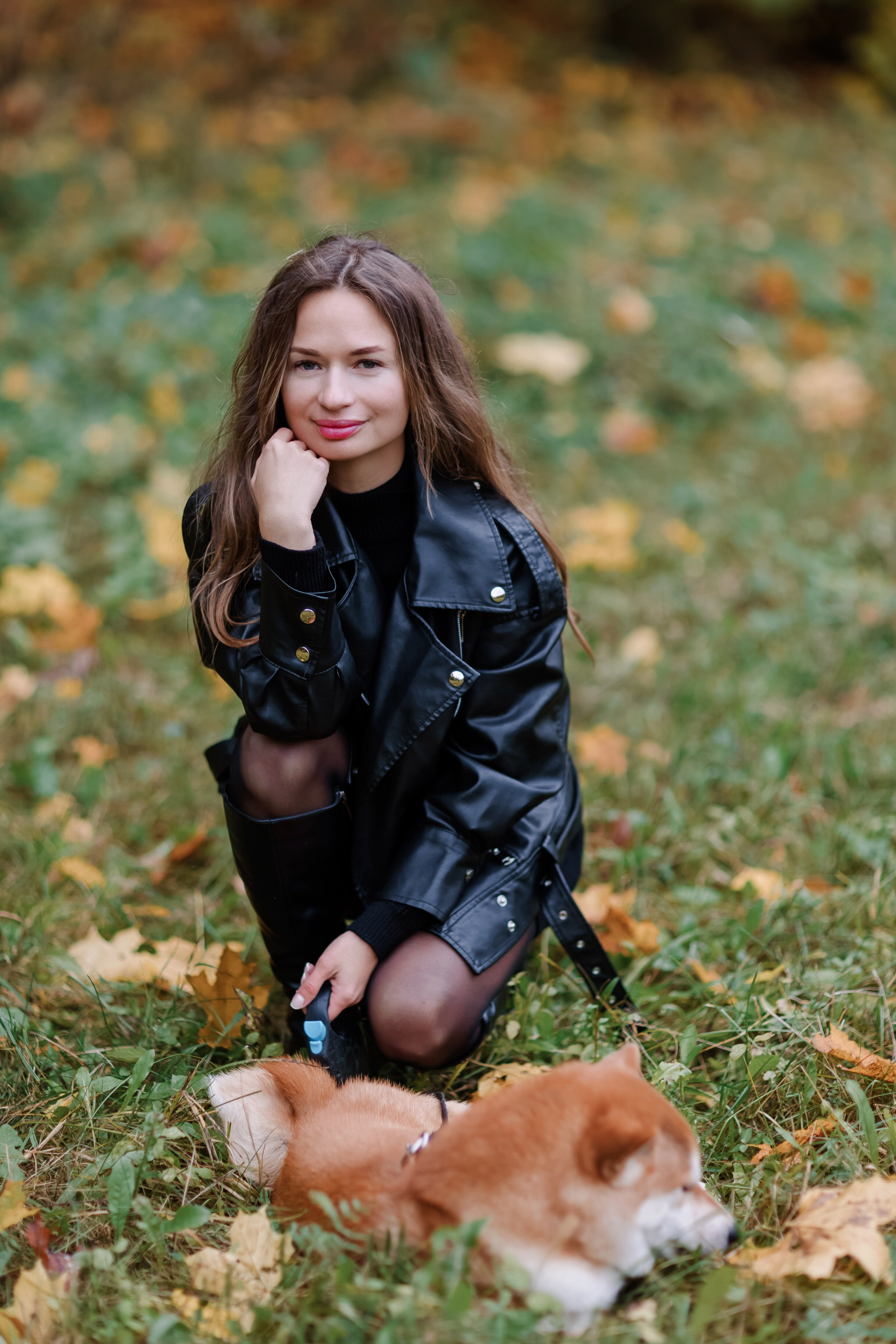 Юлия. Свадебный фотограф