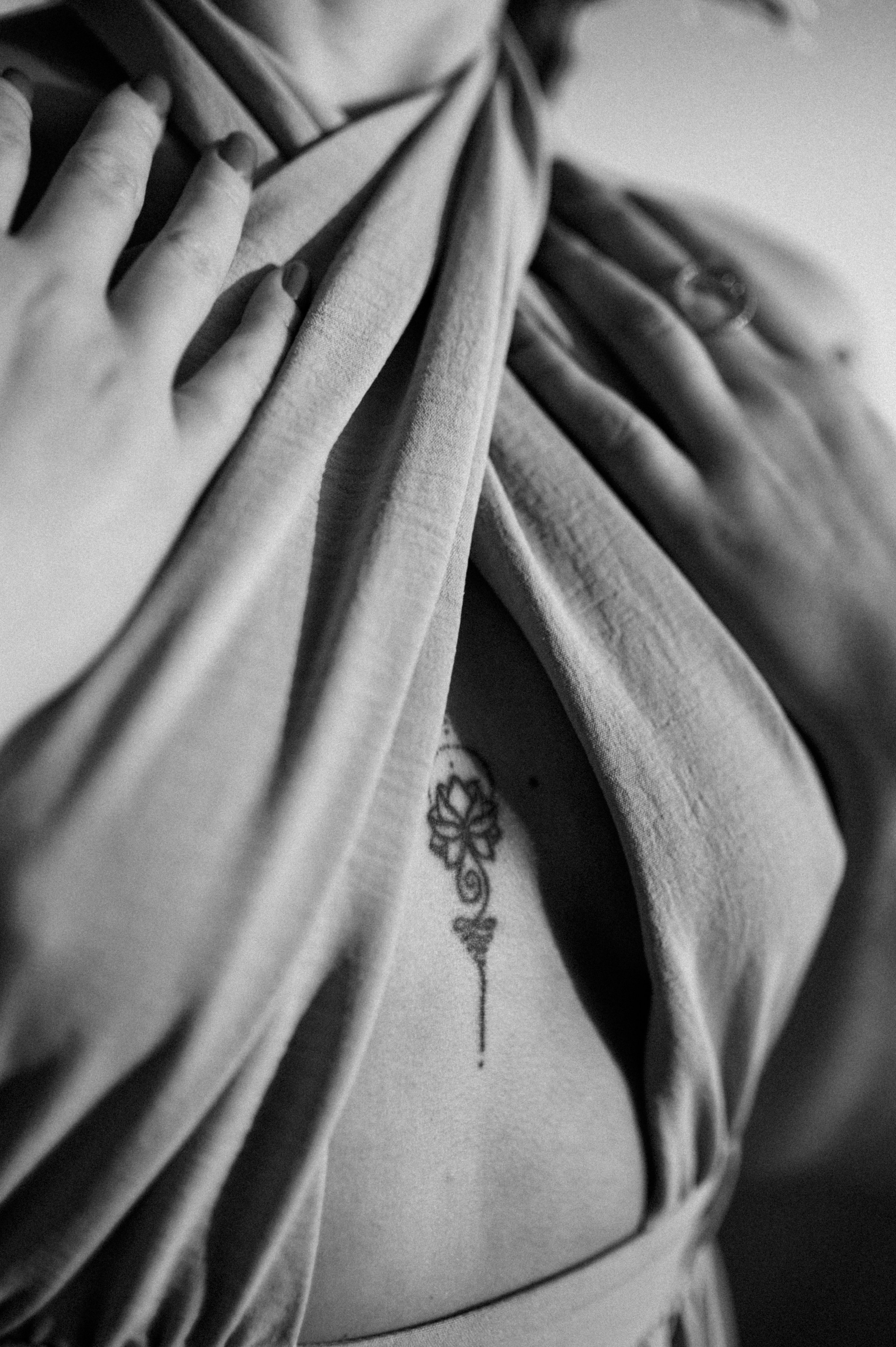 Лера. Свадебный фотограф в Санкт-Петербурге