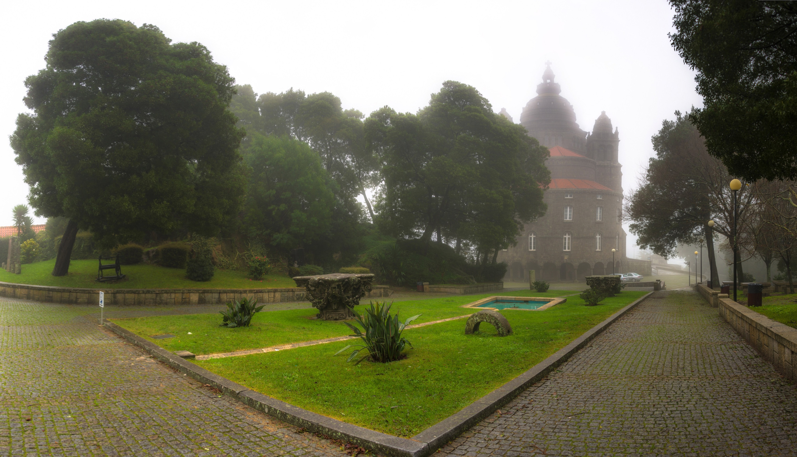 Viana do Castelo