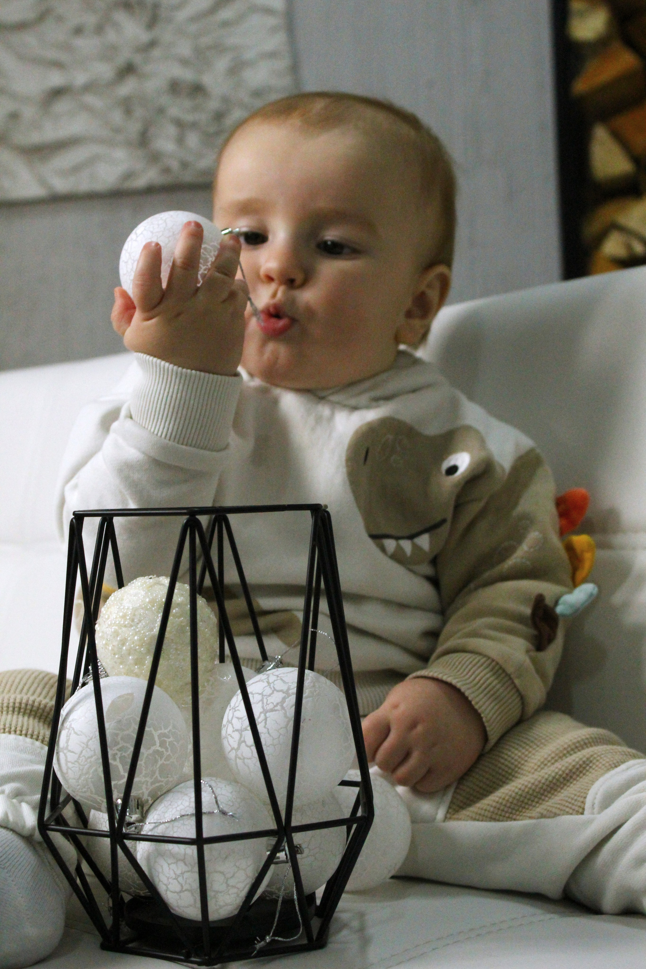 Рождественская. Фотограф в Москве Екатерина Малышева