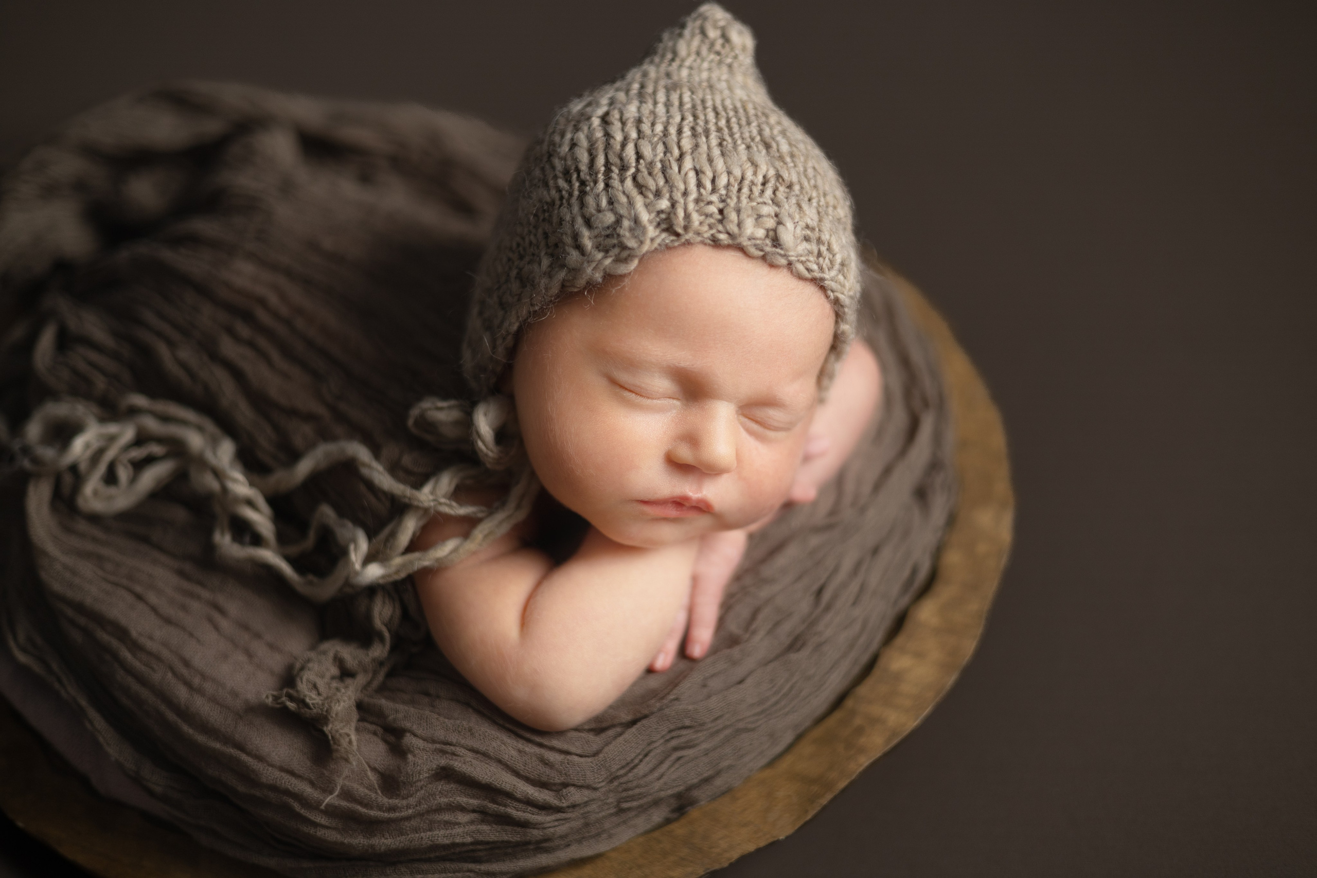 Малышка Адель ♡. Главная