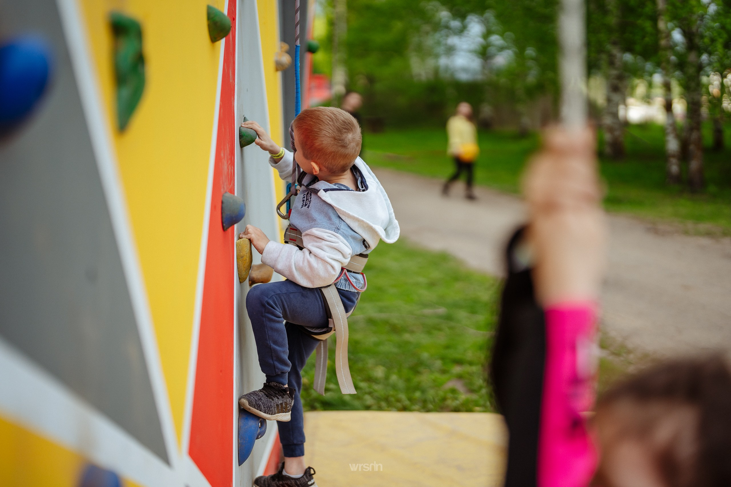 Пётр Кудасов · Шашлыкинг. Владимир Вершинин, тот самый свадебный видеограф