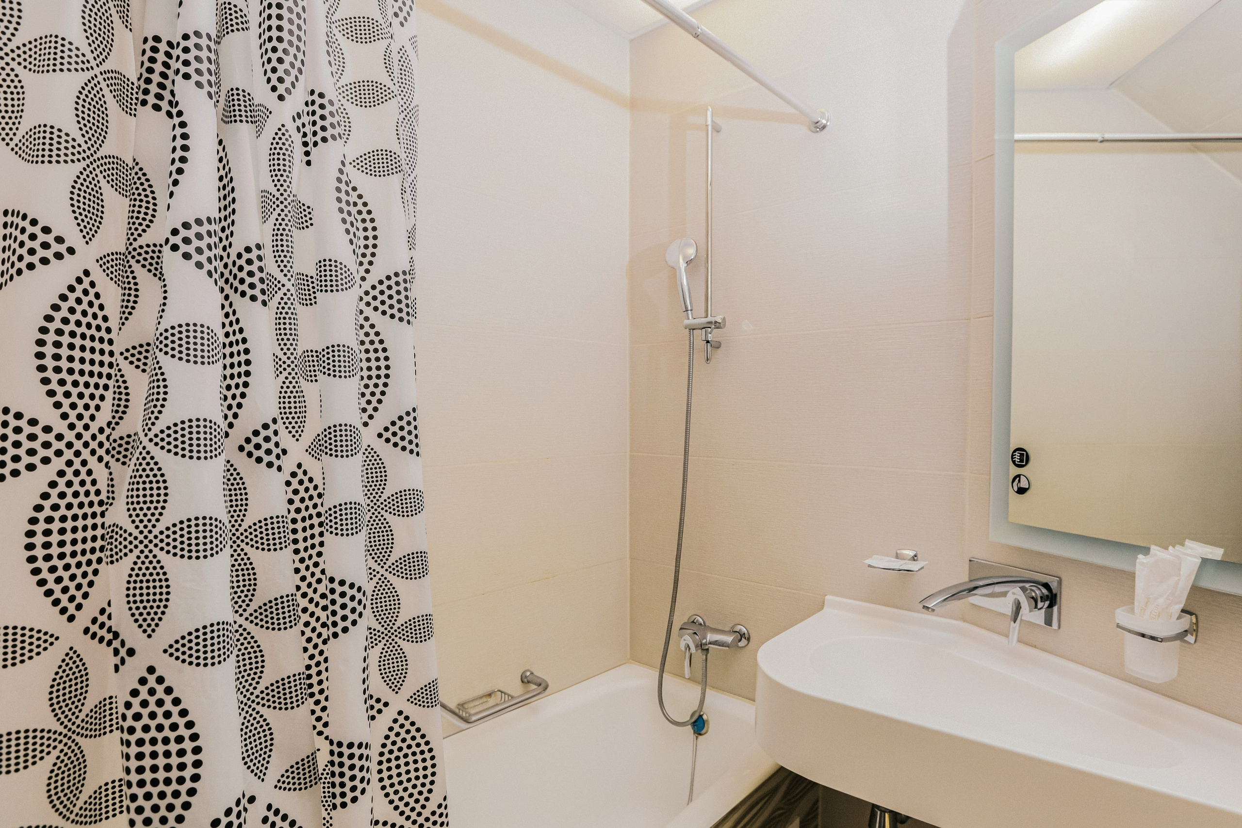 База отдыха Дюны золотые. Photographer and videographer for wedding in Italy: Rome, Milan, Venic